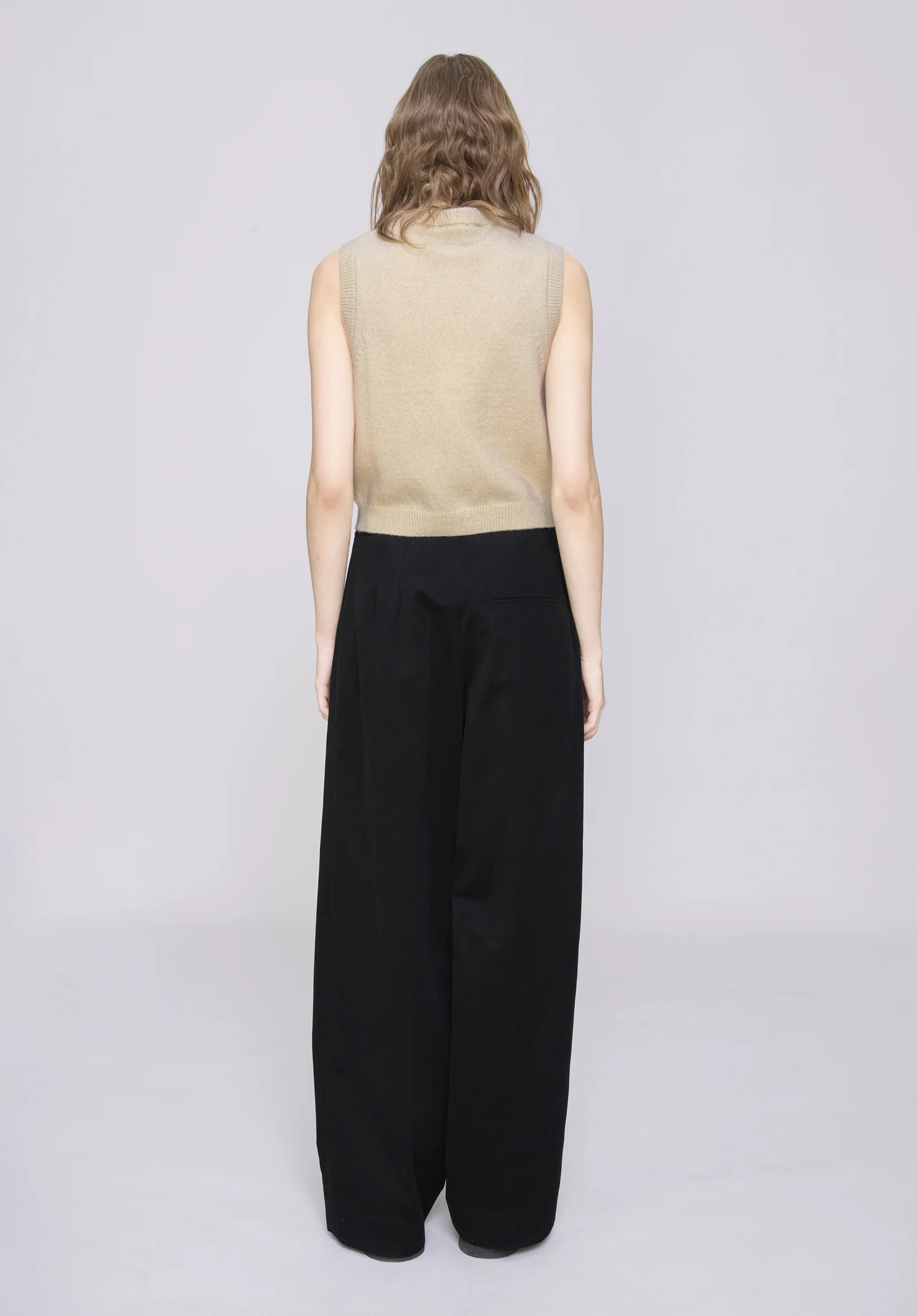 Pantalon Veronica - Image 3