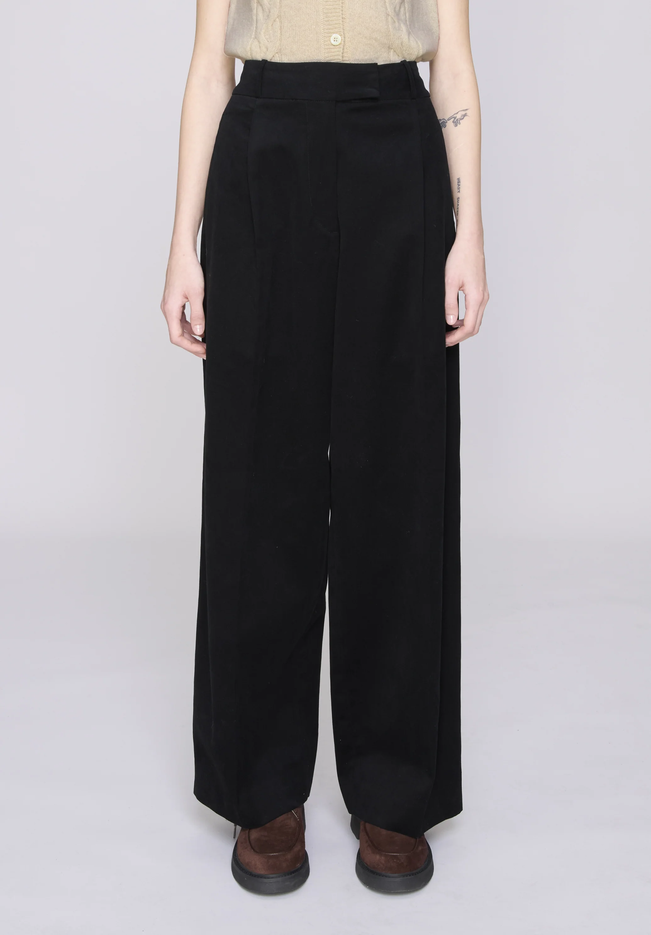 Pantalon Veronica - Image 4