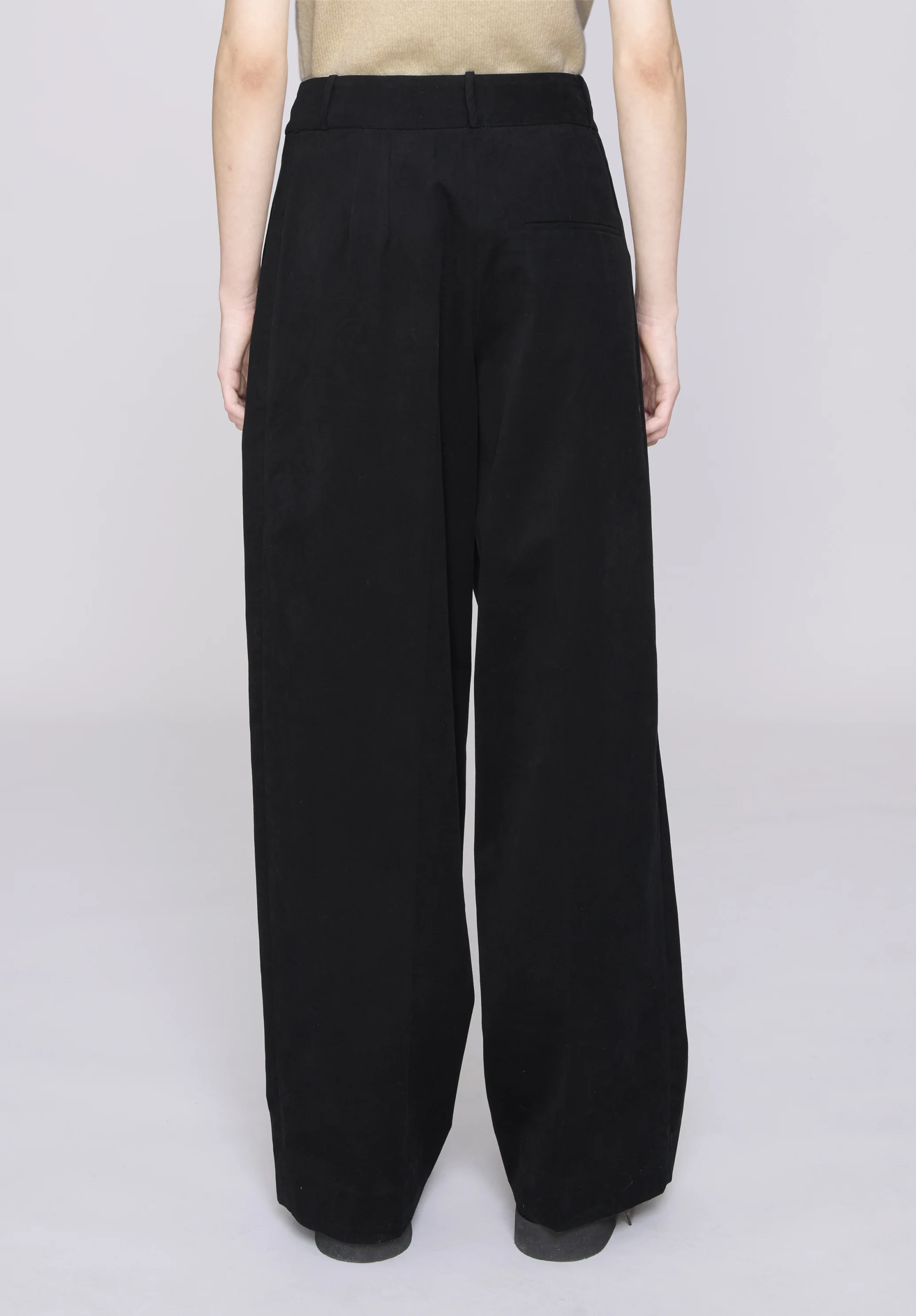 Pantalon Veronica - Image 5