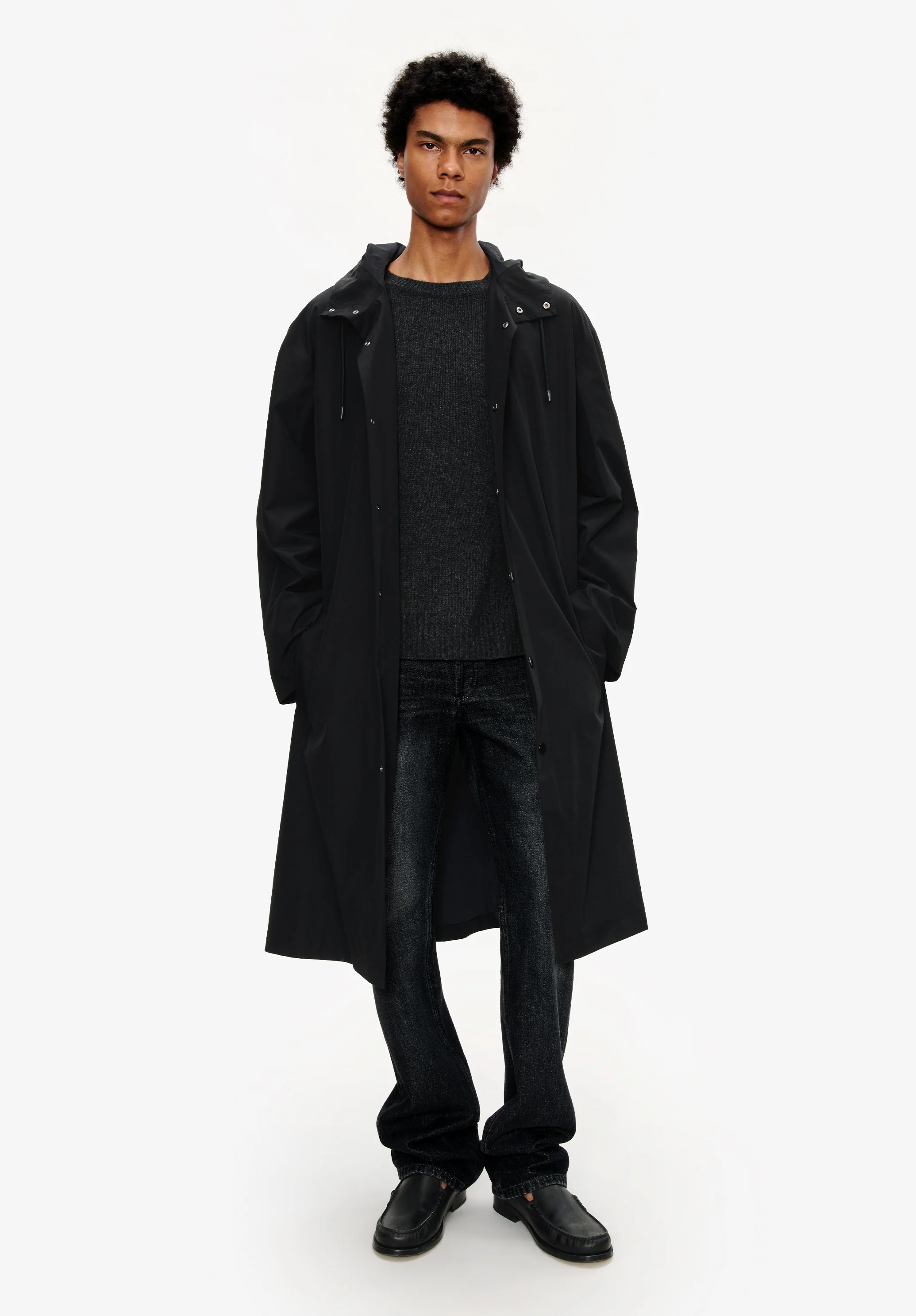 Parka Kim - Image 3