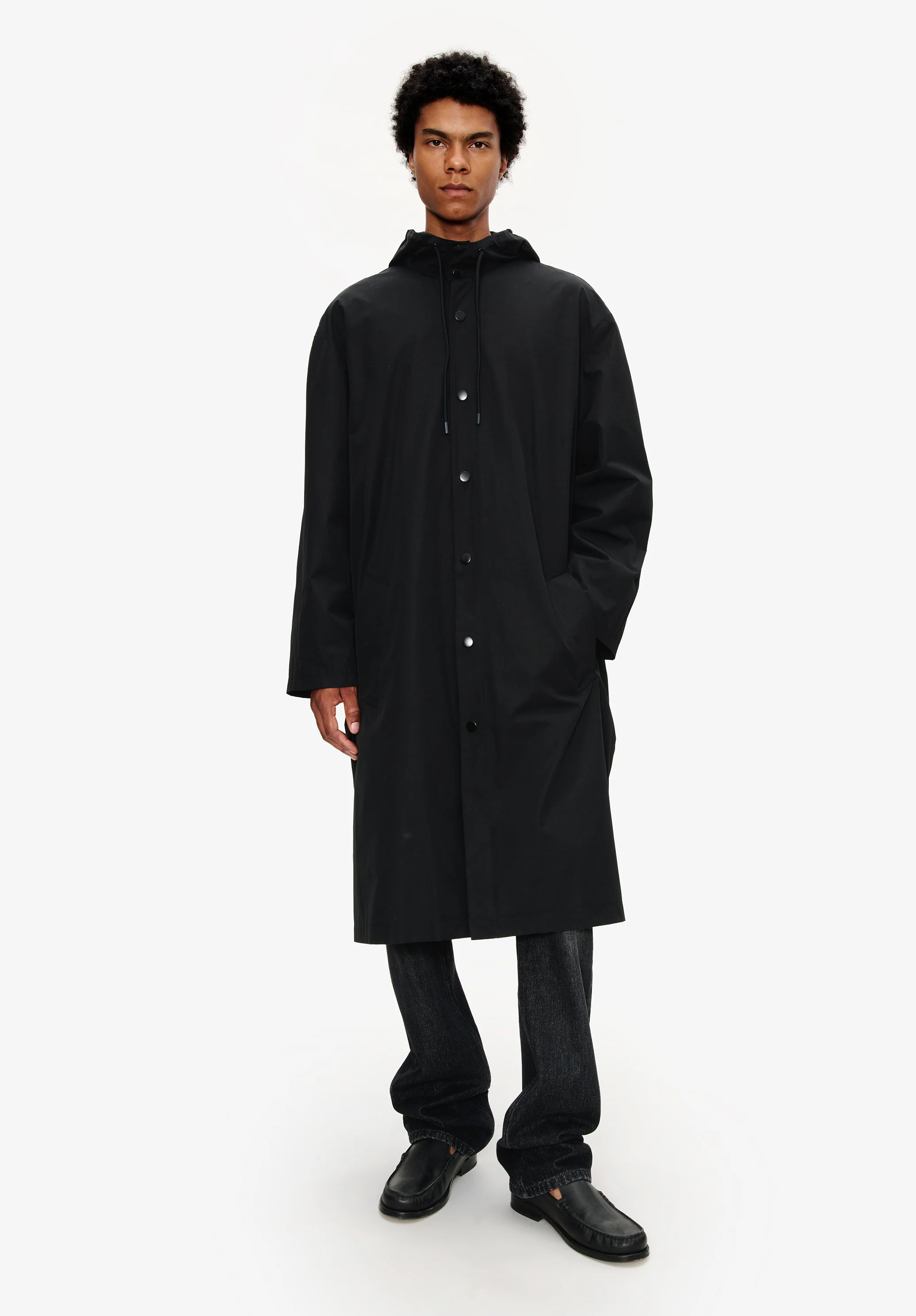 Parka Kim - Image 4
