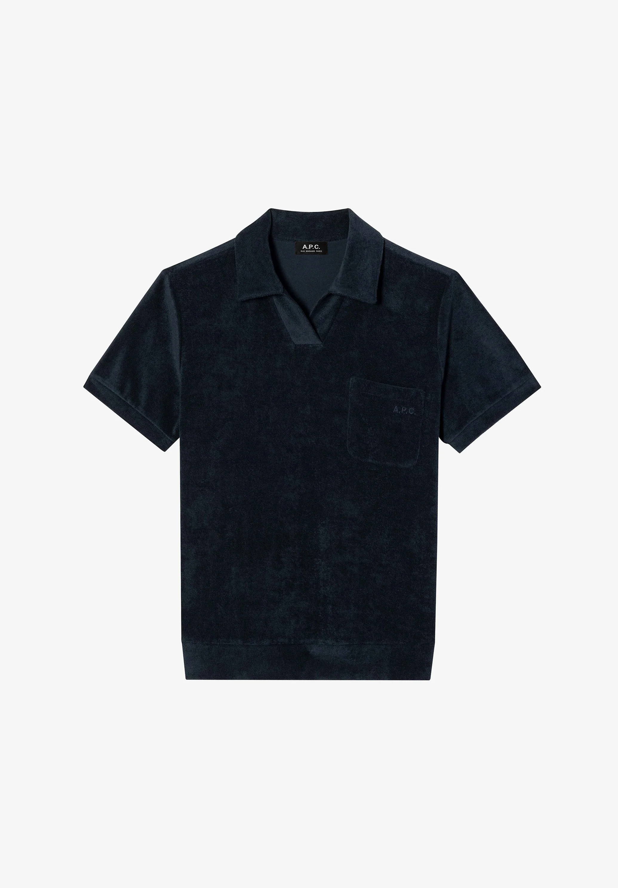 Polo Augustino