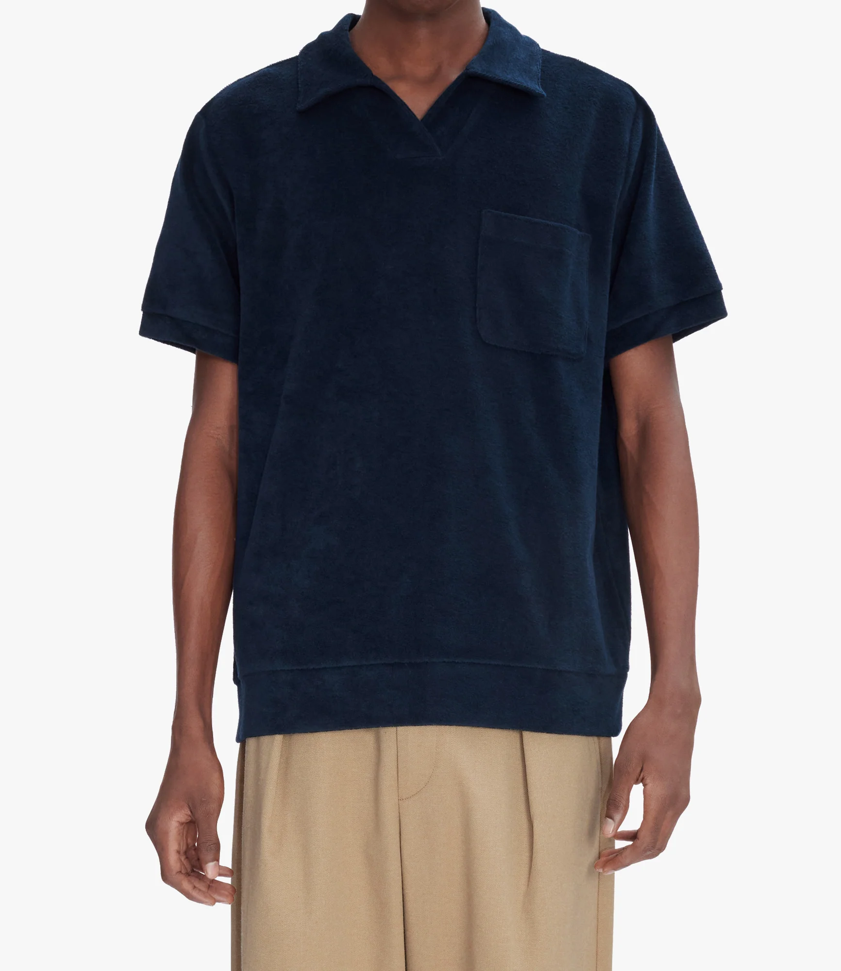 Polo Augustino - Image 2