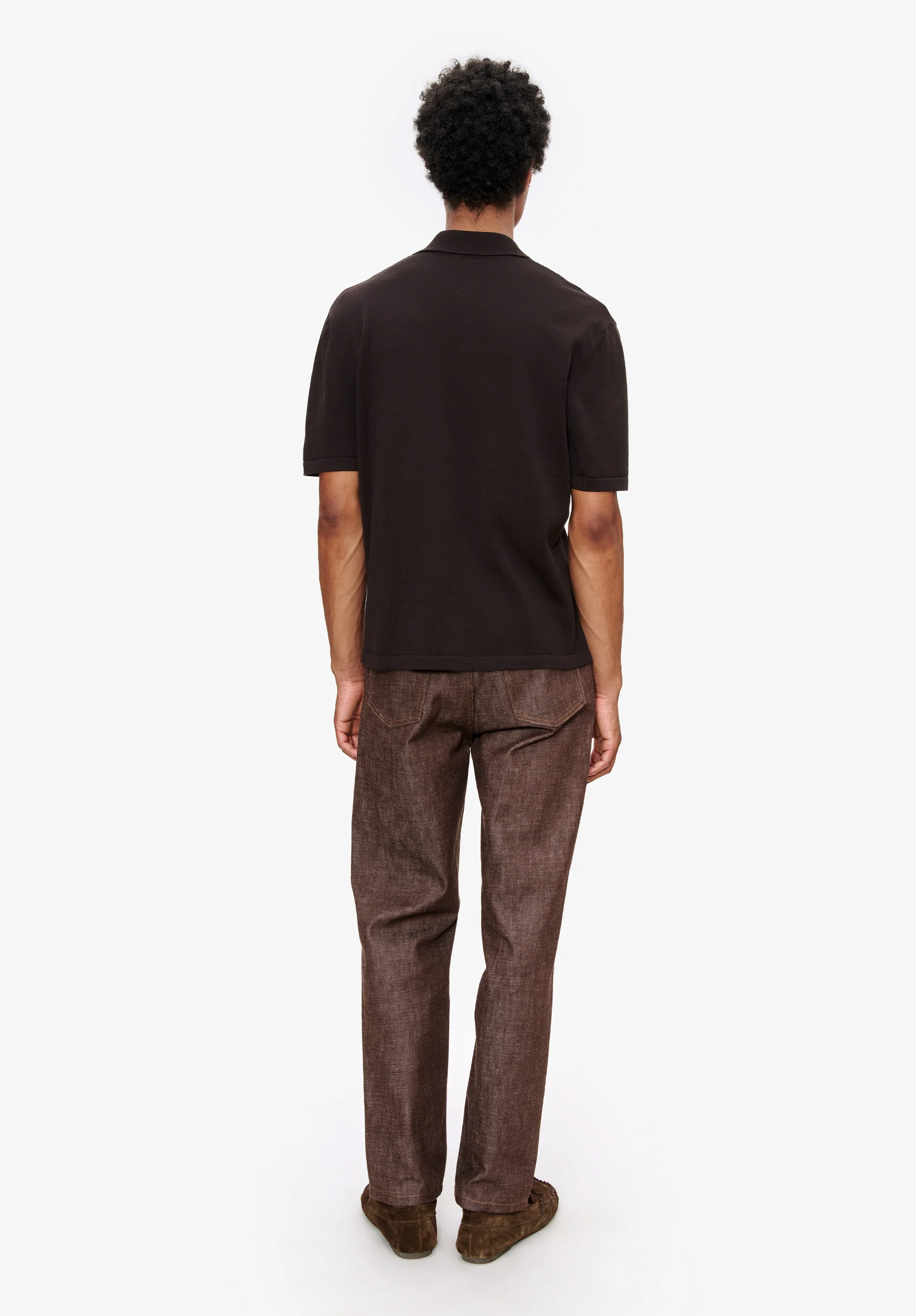 Polo Colin - Image 3