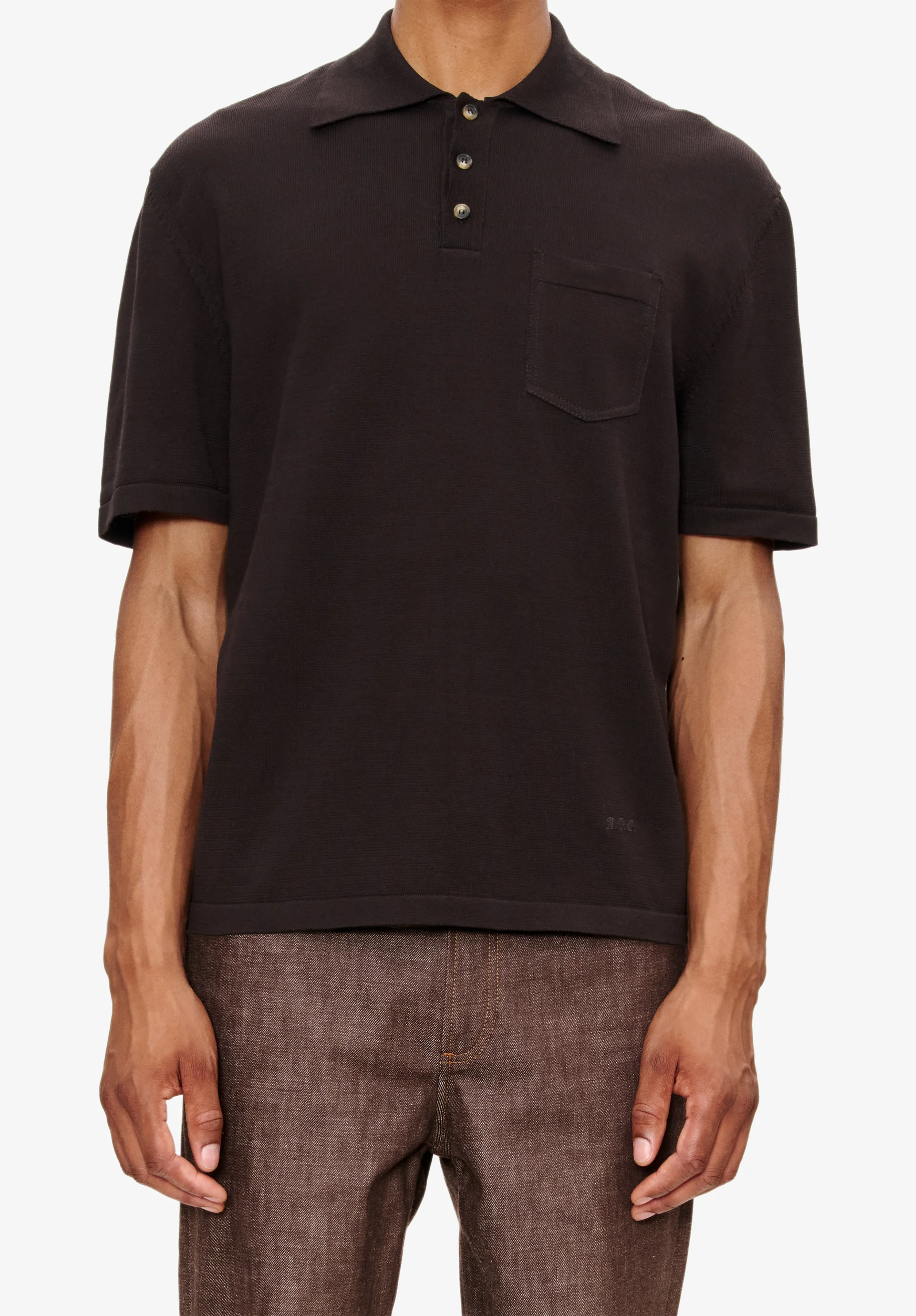 Polo Colin - Image 4