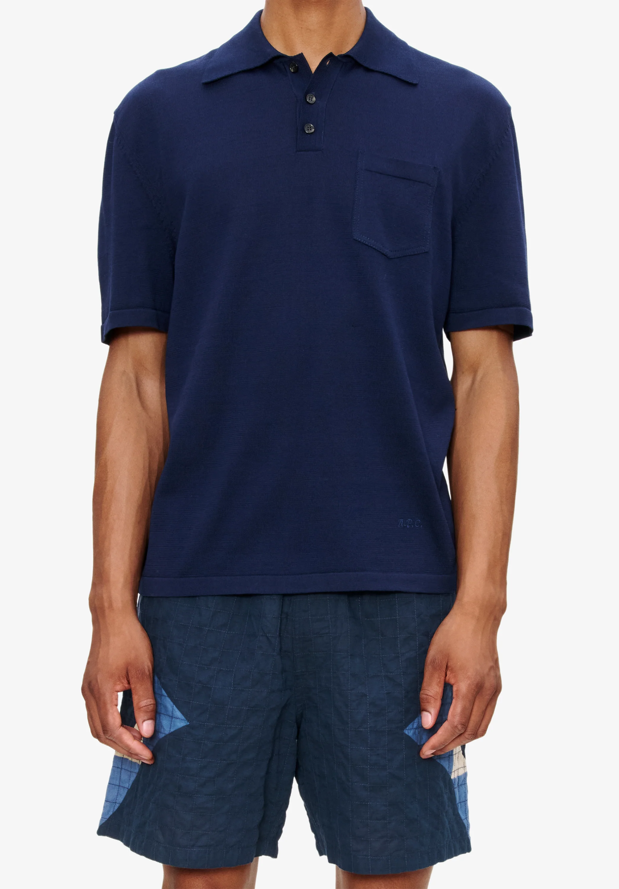 Polo Colin - Image 3