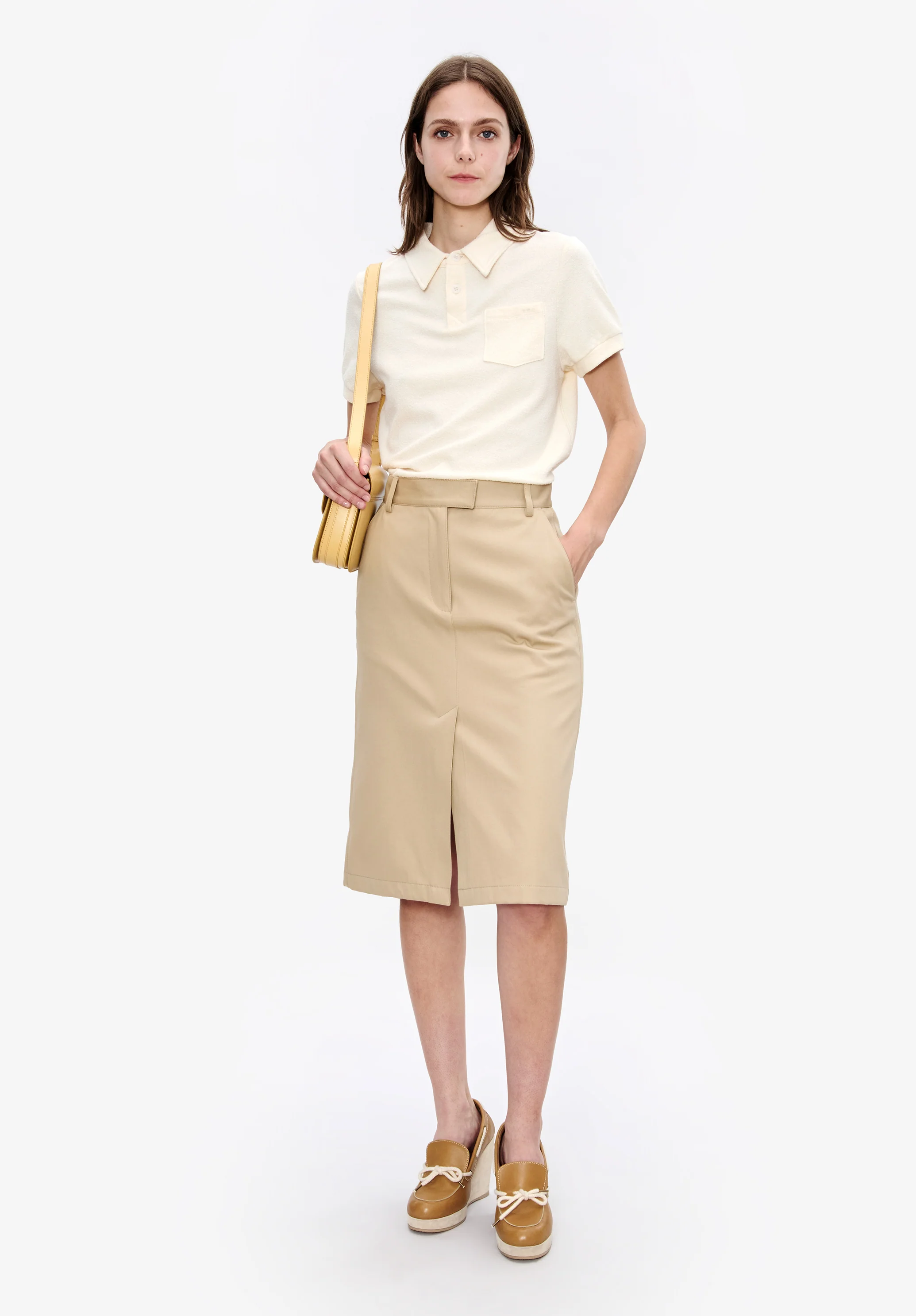 Polo Ella - Image 2