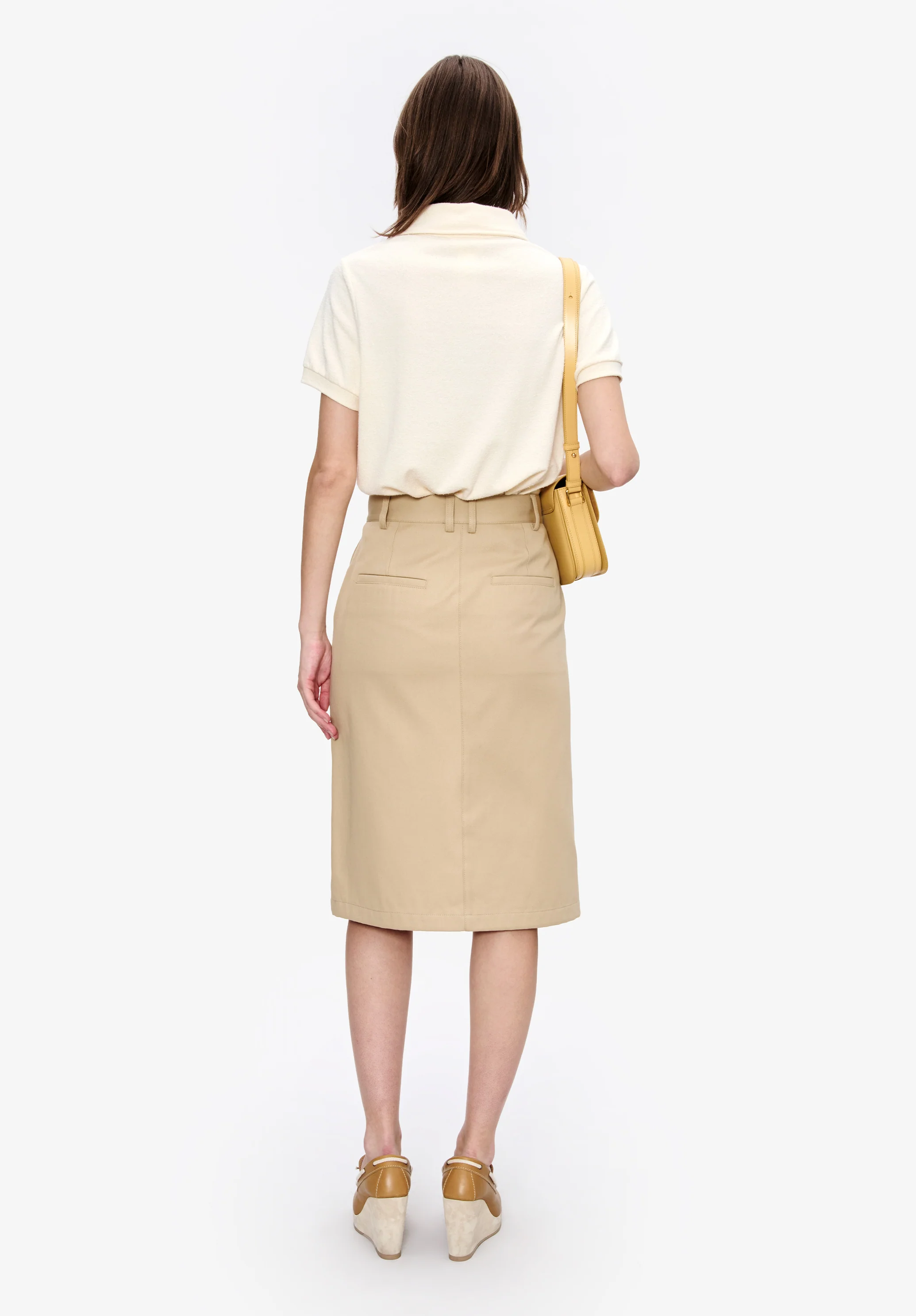 Polo Ella - Image 3