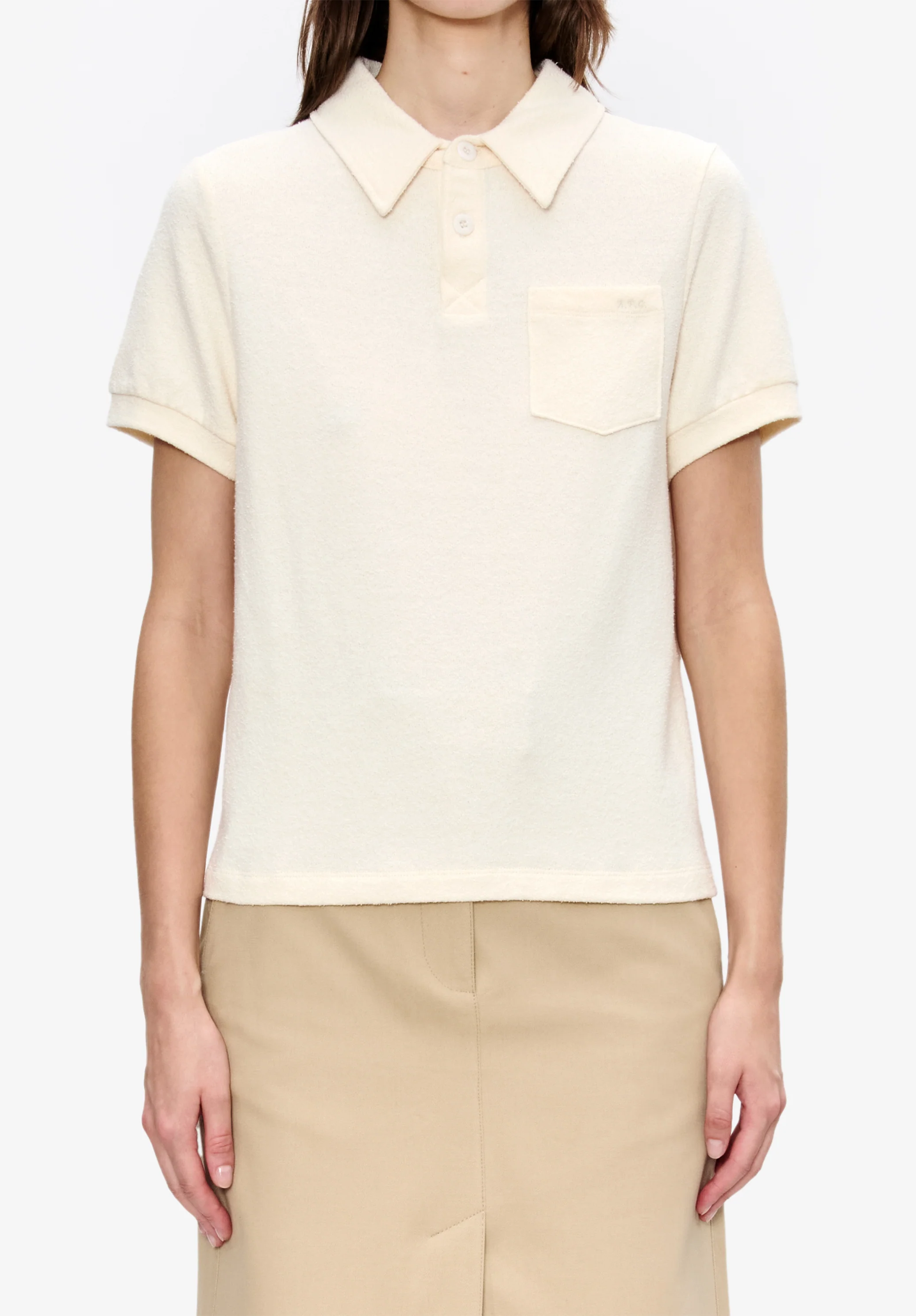 Polo Ella - Image 4