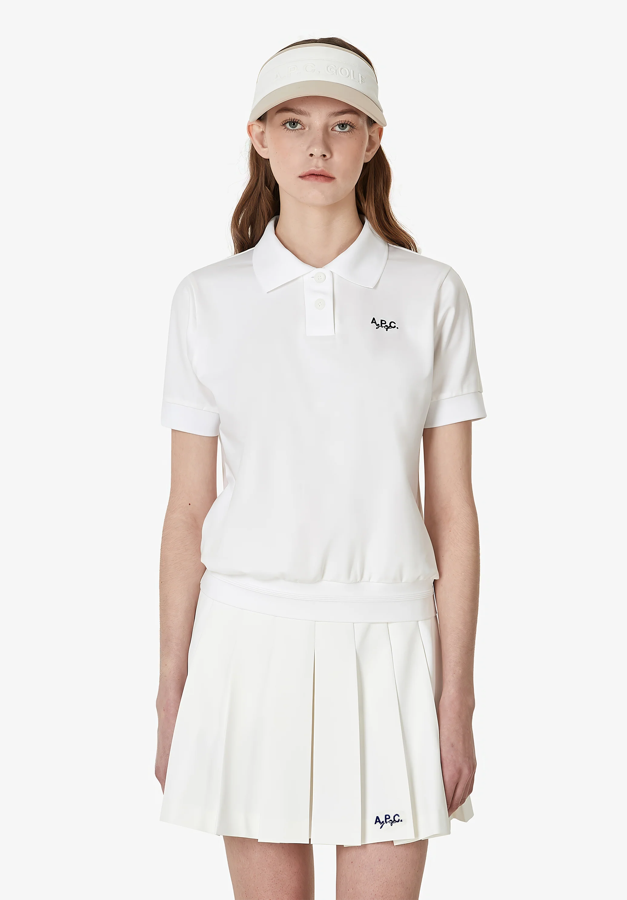 Polo Jeanne - Image 2