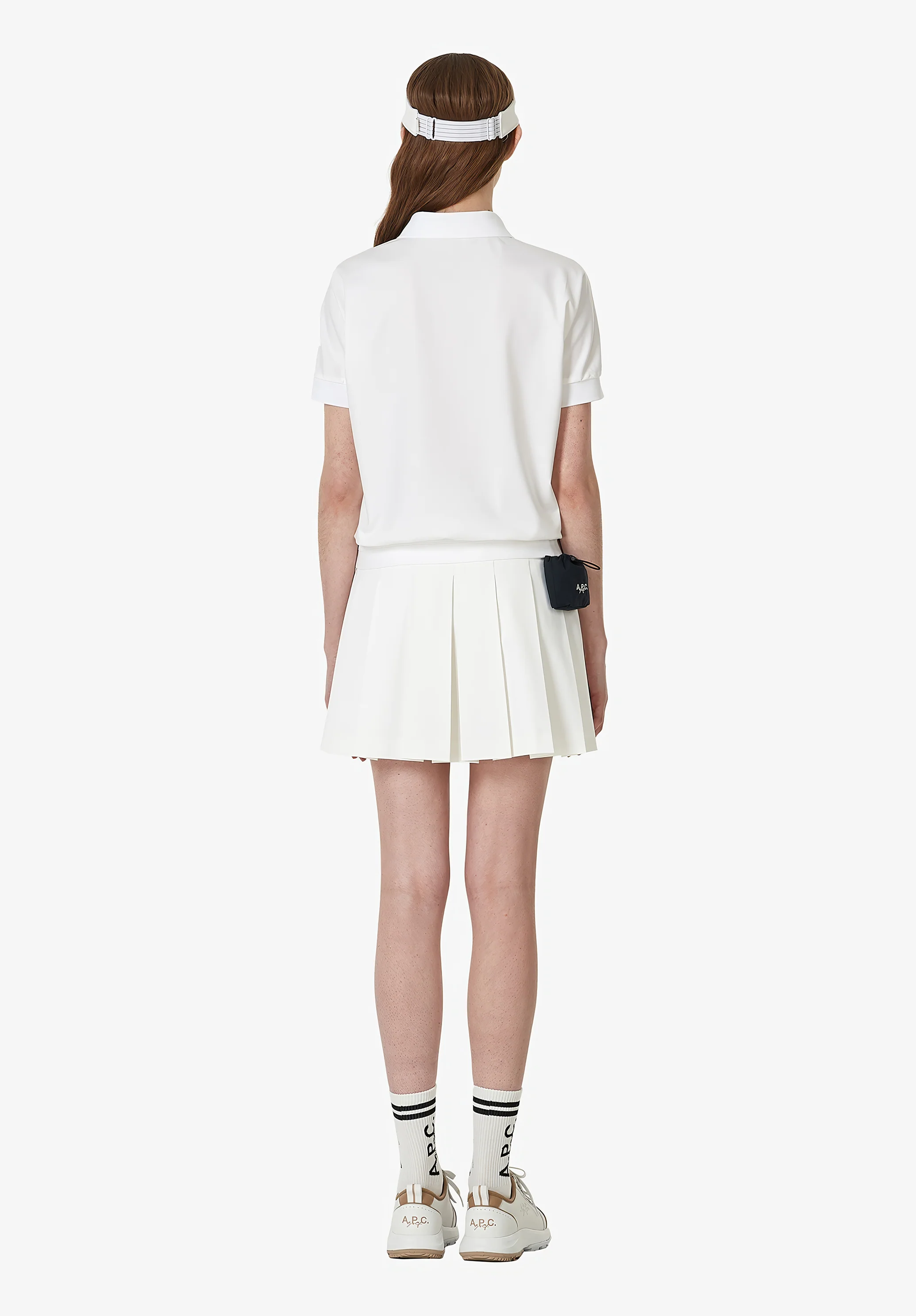Polo Jeanne - Image 3