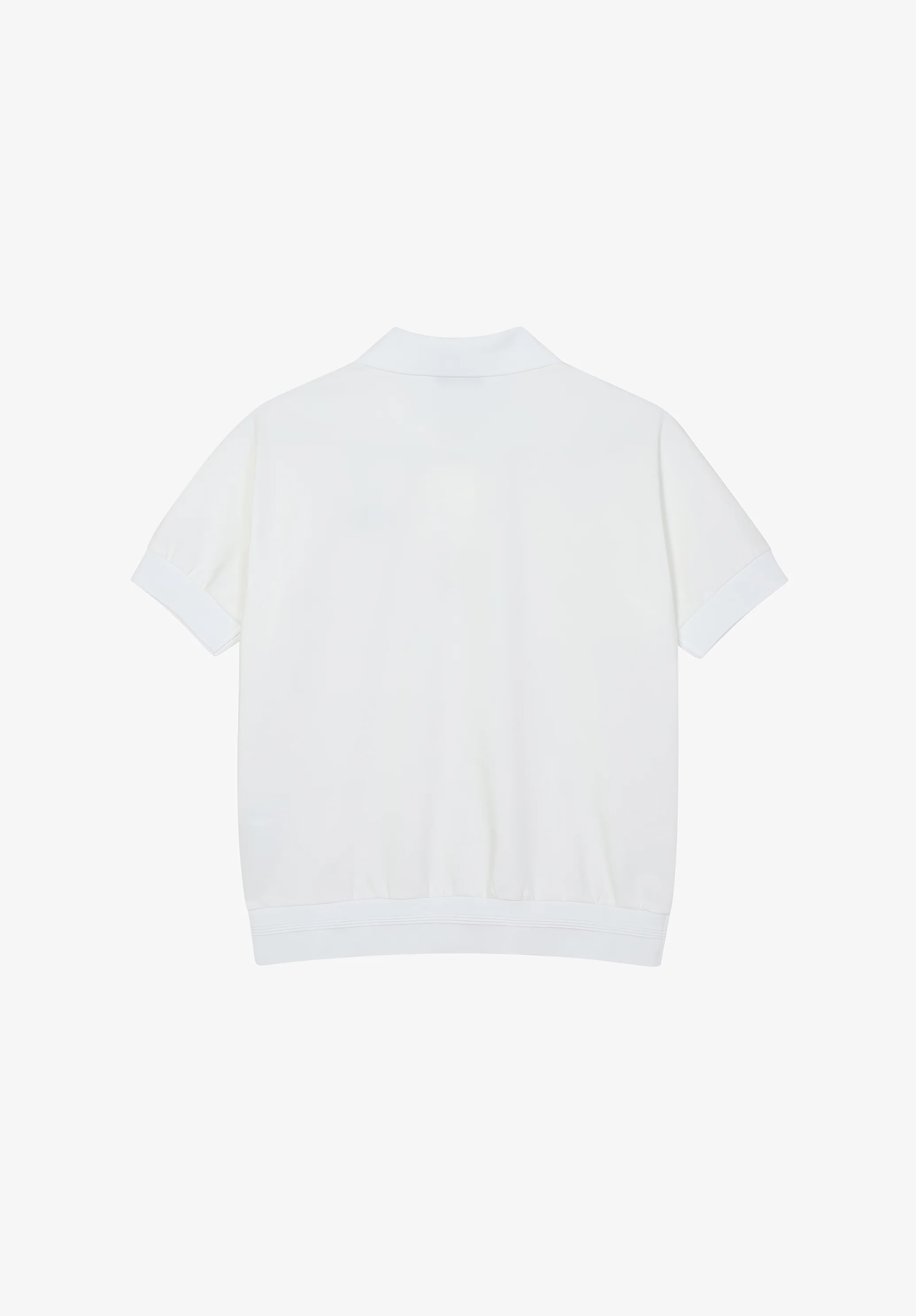 Polo Jeanne - Image 4