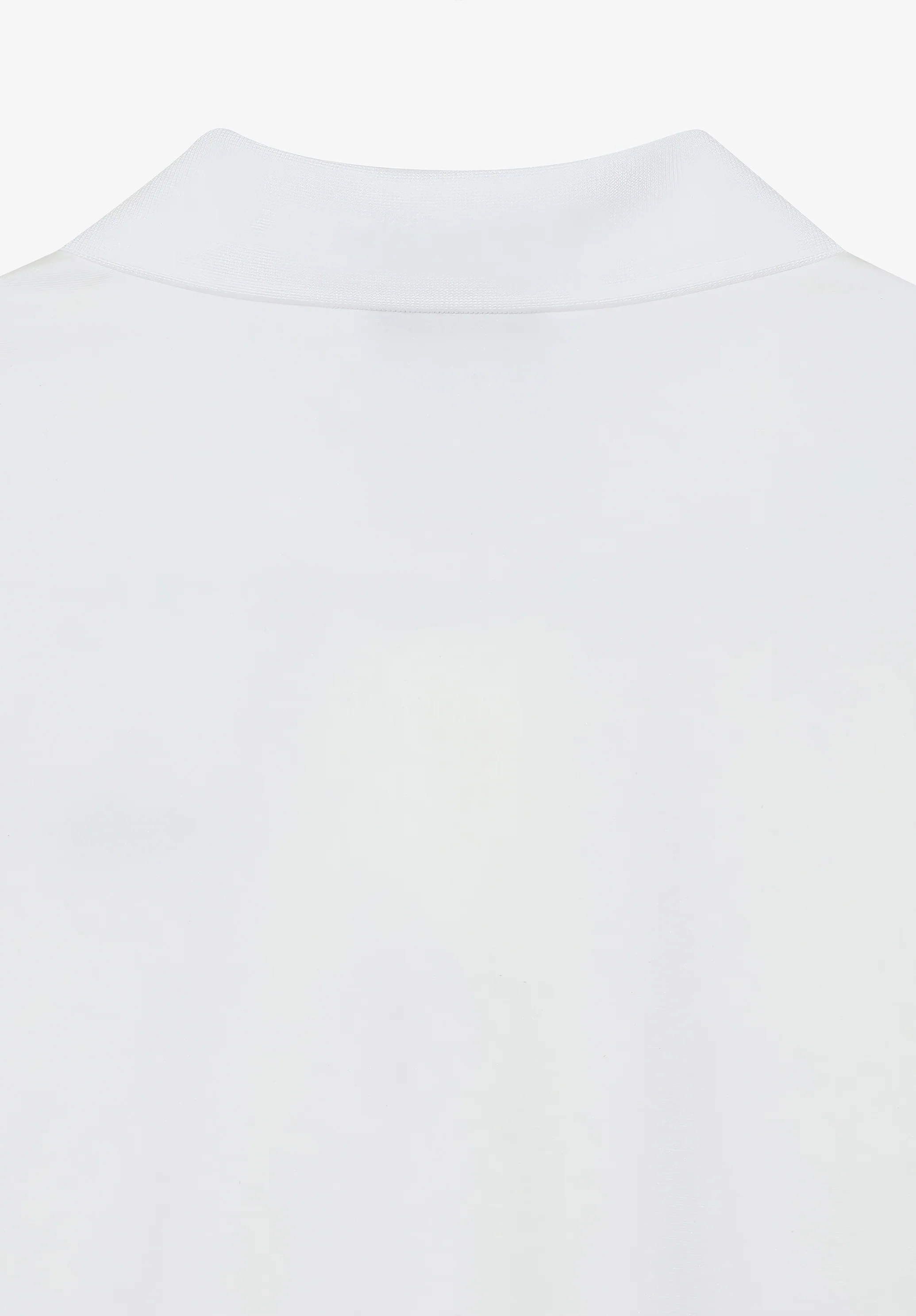 Polo Jeanne - Image 8
