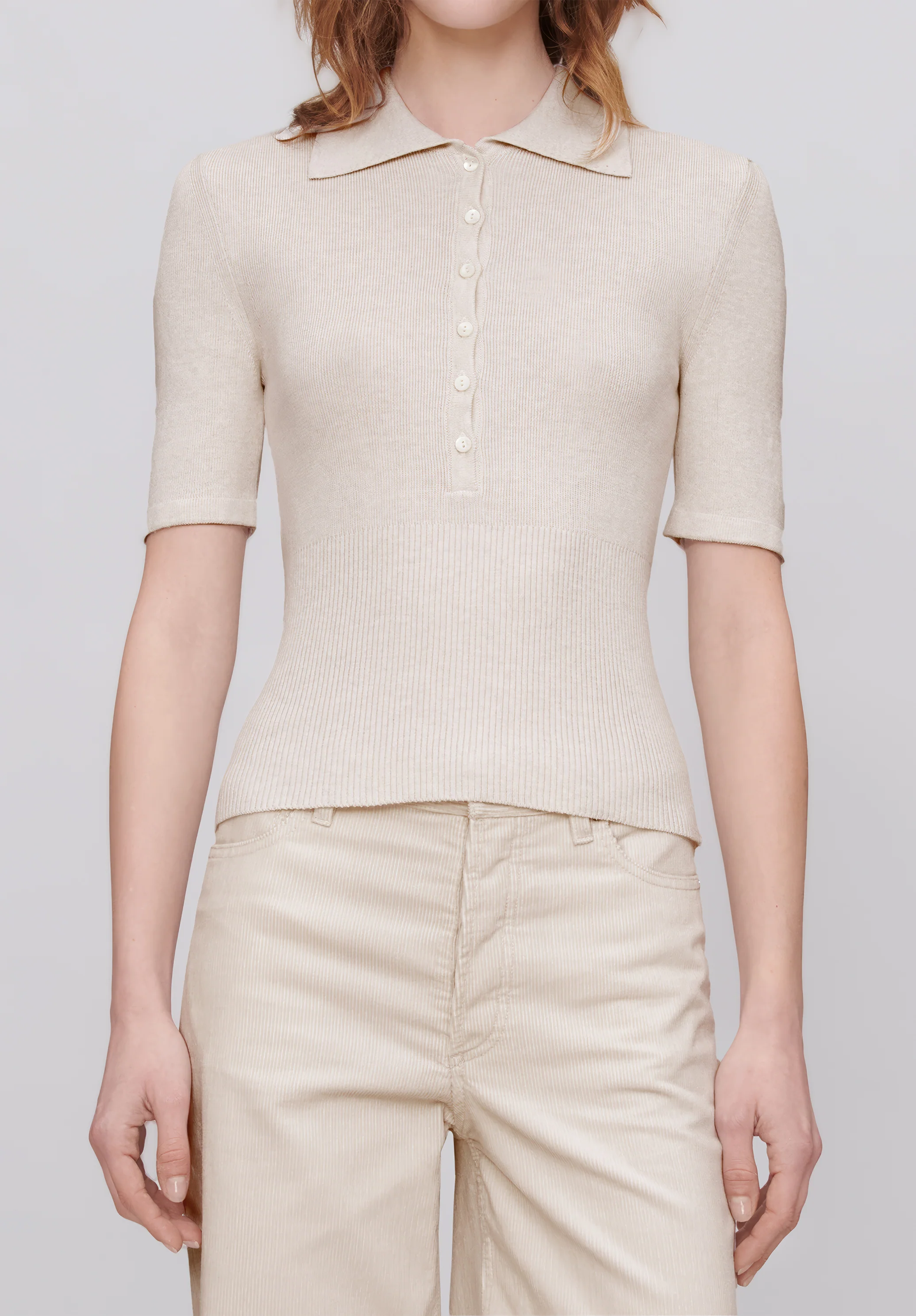 polo joelle - Image 3