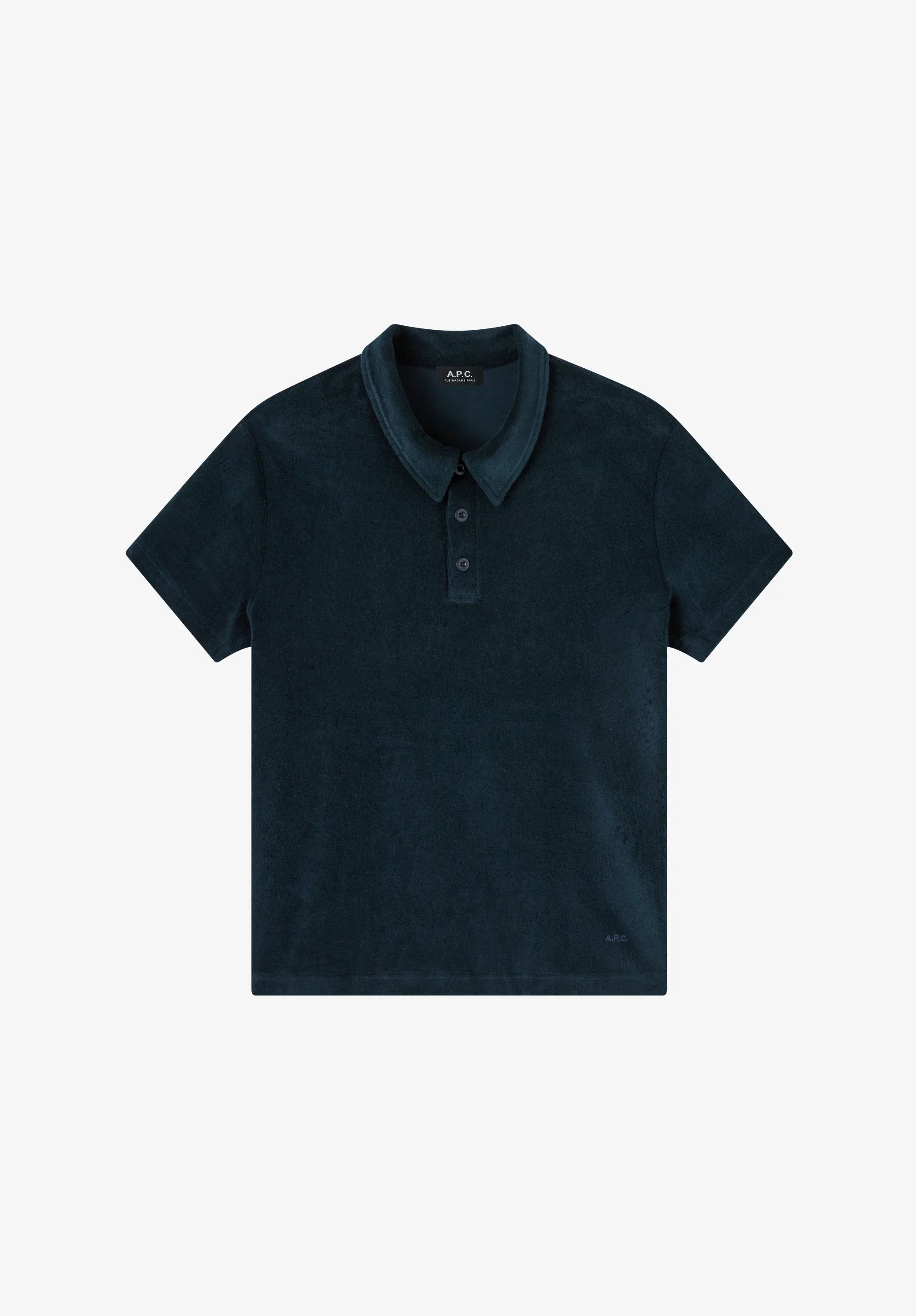 Polo Julian