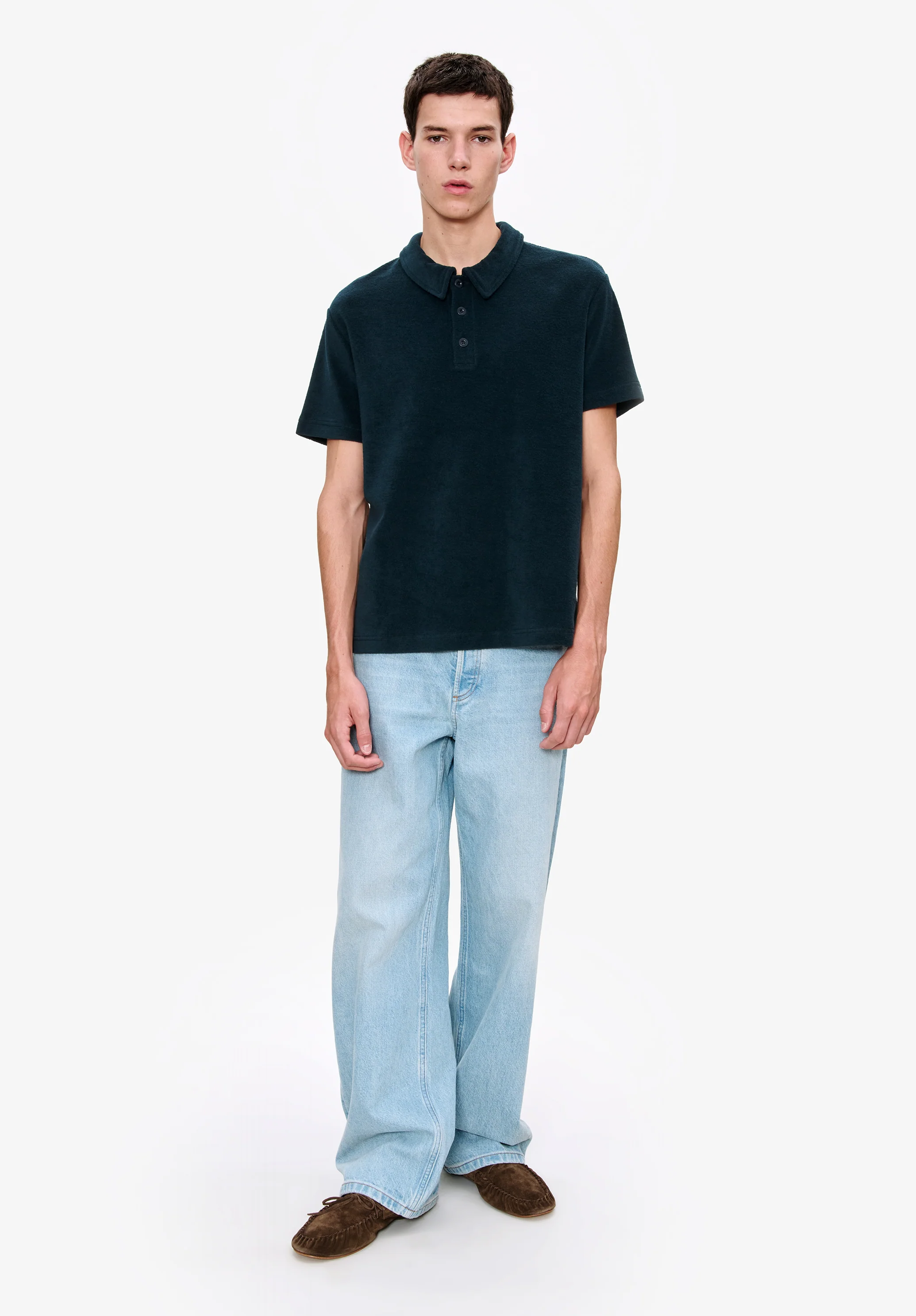 Polo Julian - Image 2