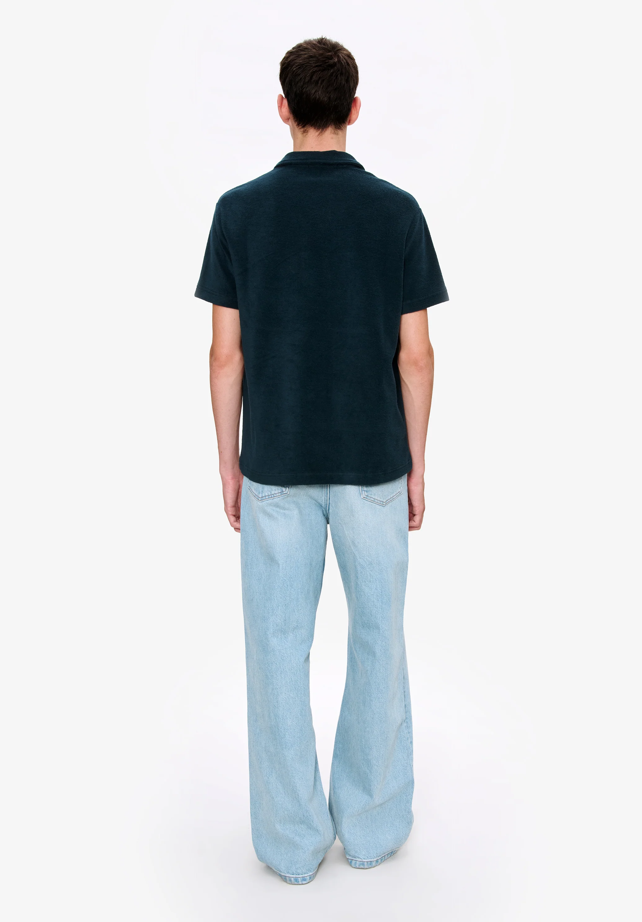 Polo Julian - Image 3