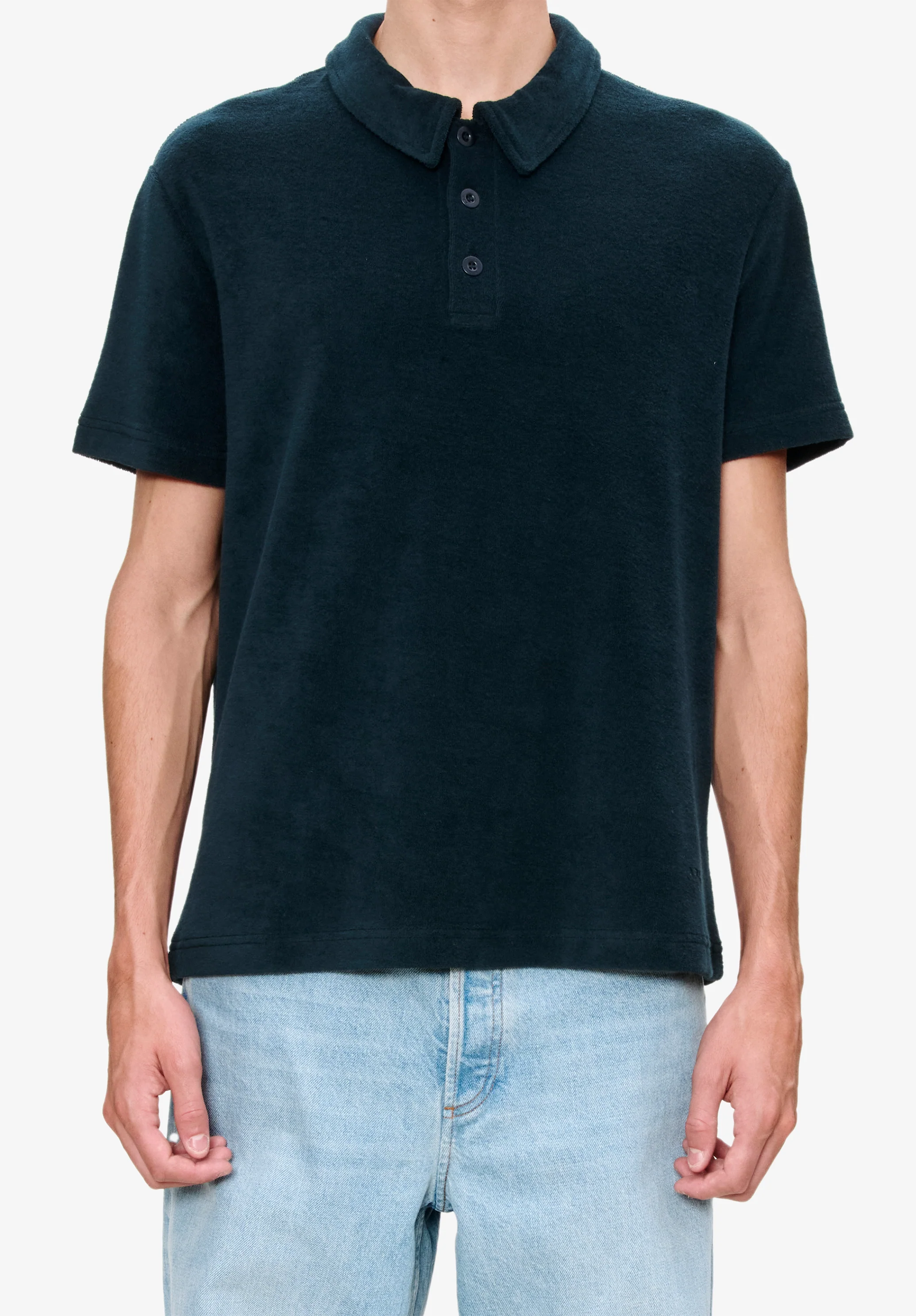 Polo Julian - Image 4