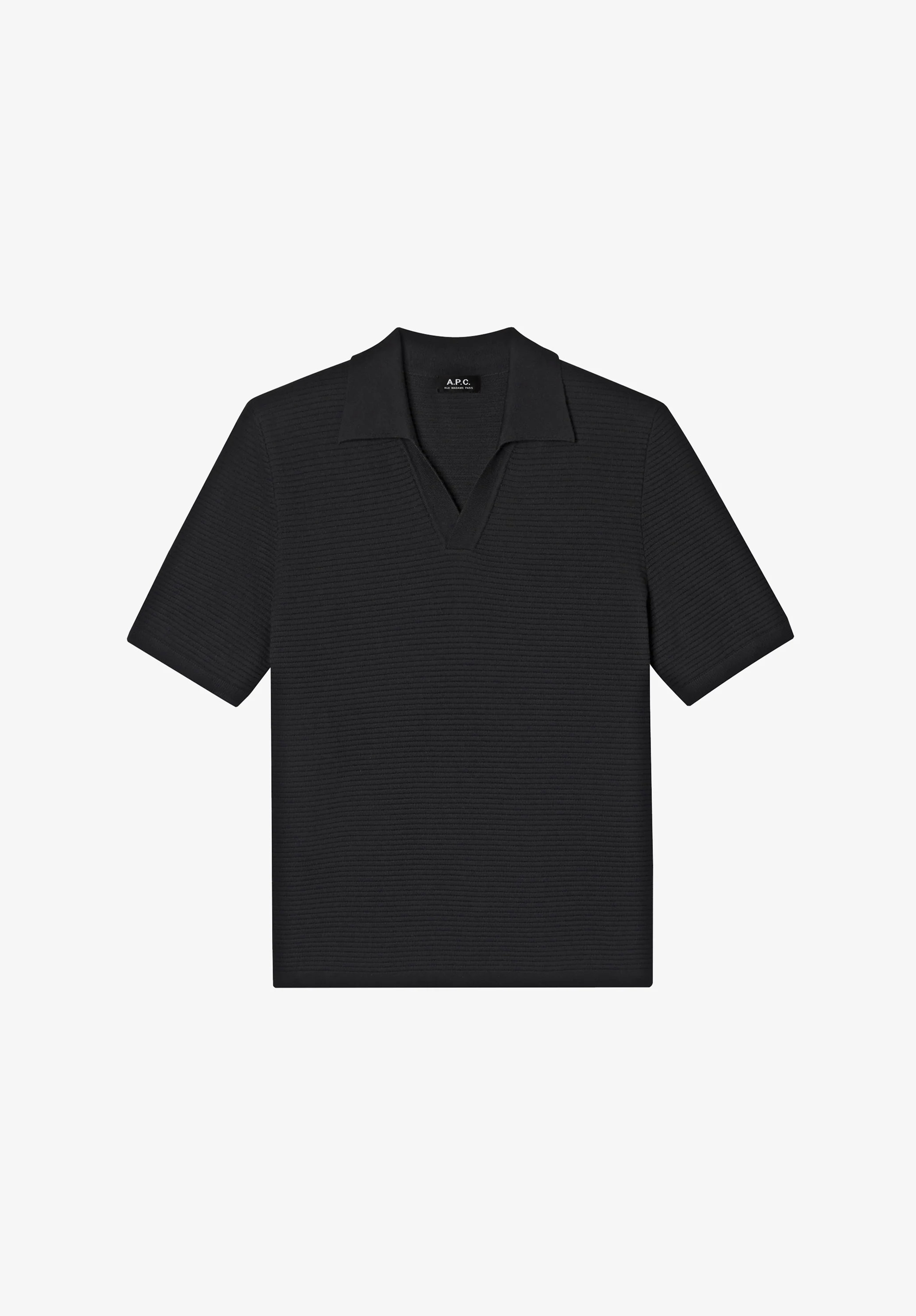 Polo Livio