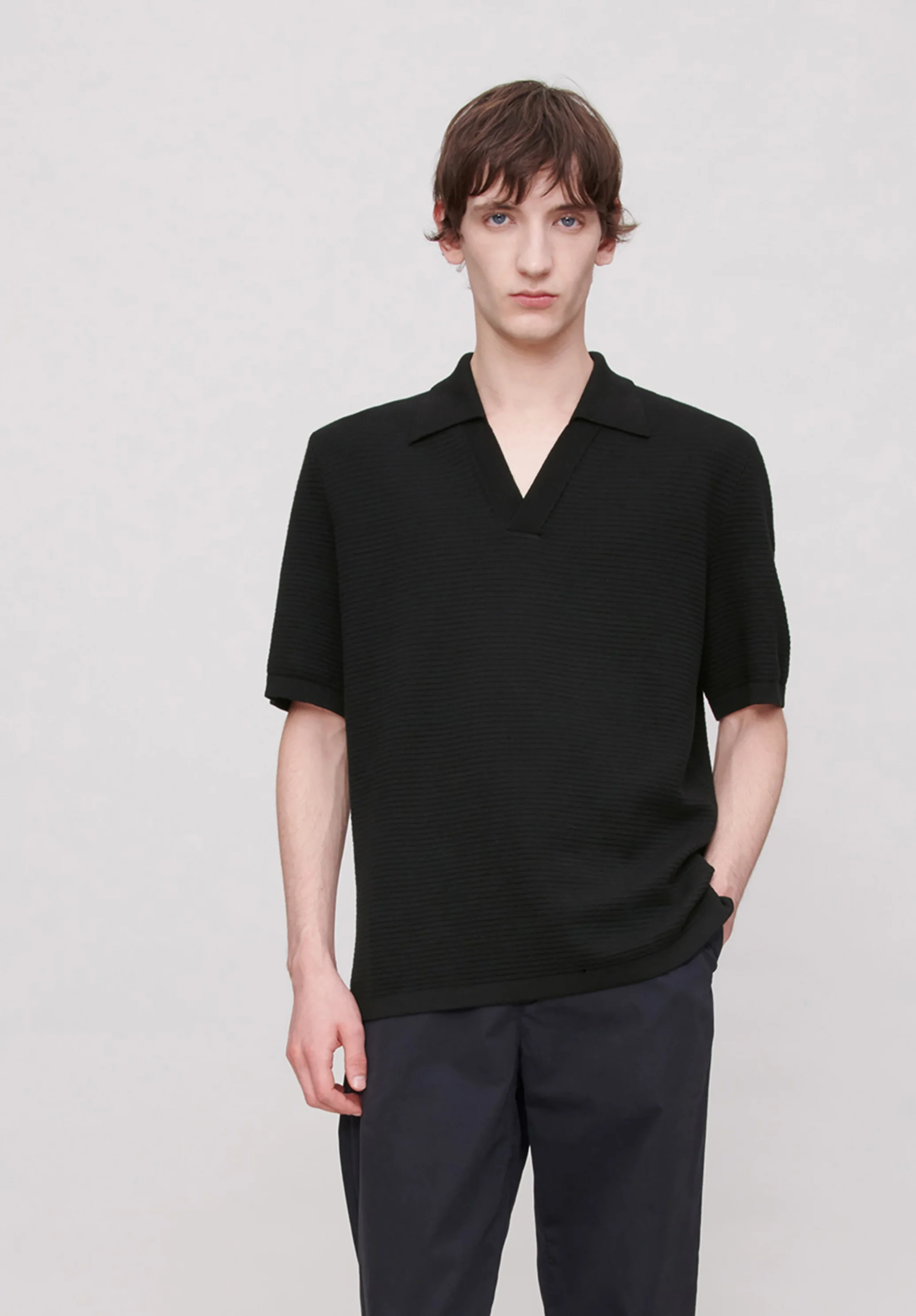 Polo Livio - Image 2