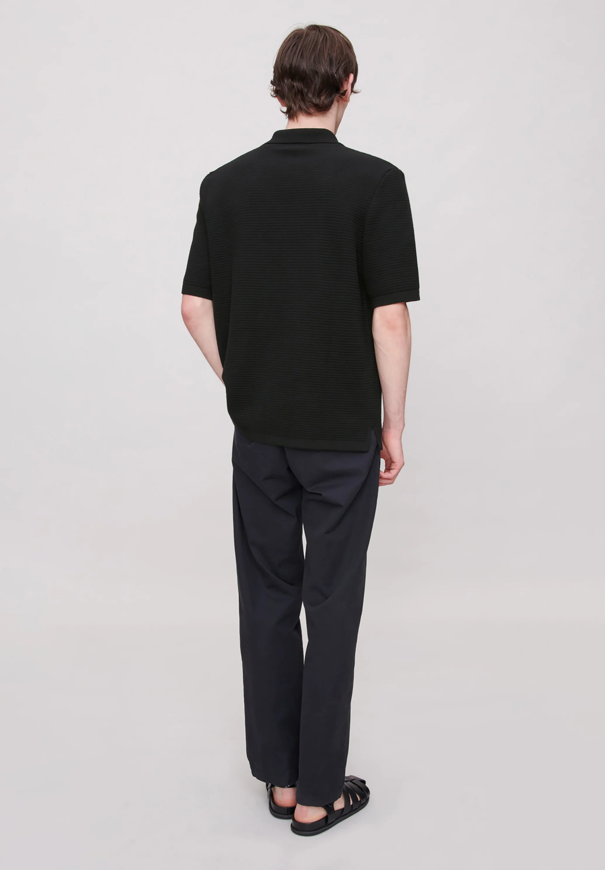 Polo Livio - Image 3