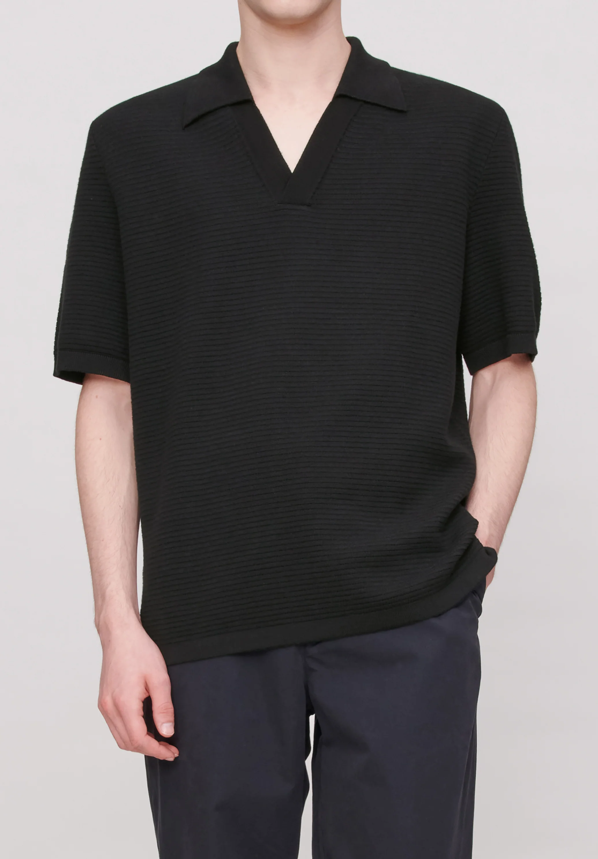 Polo Livio - Image 4