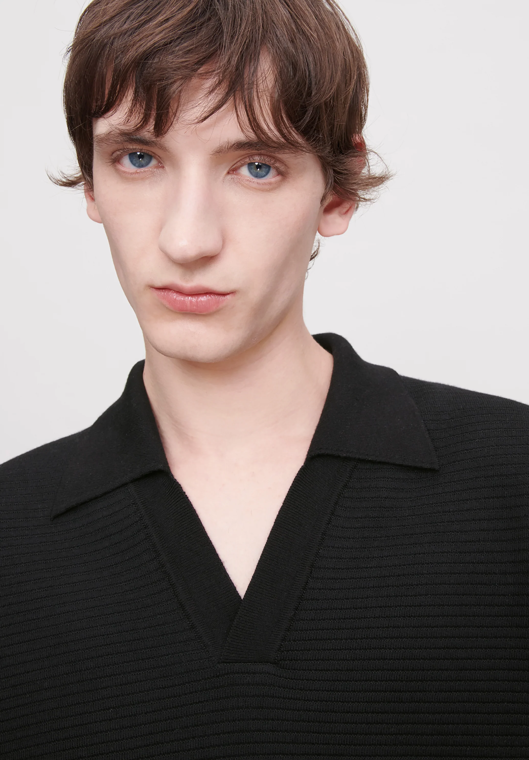 Polo Livio - Image 5