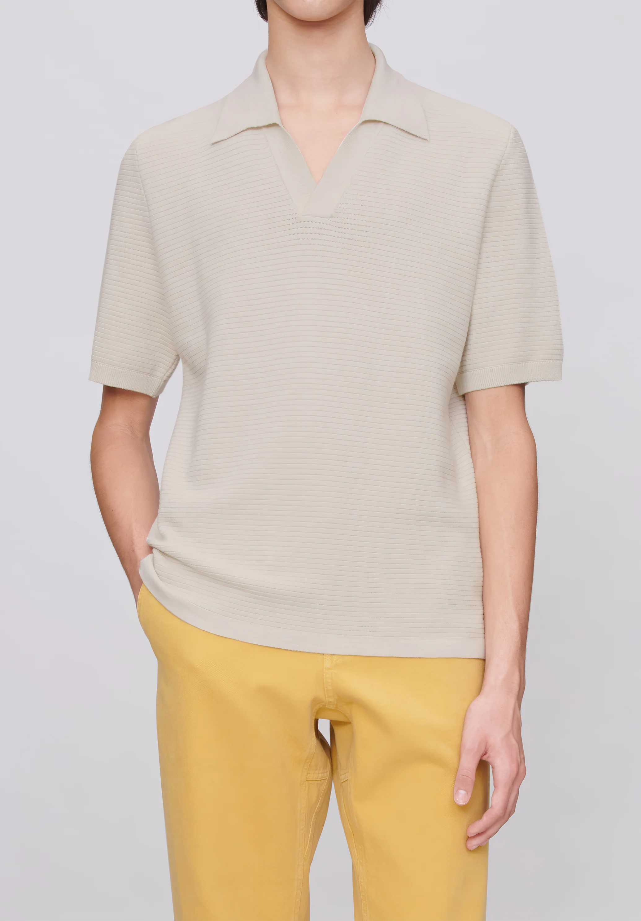 Polo Livio - Image 4