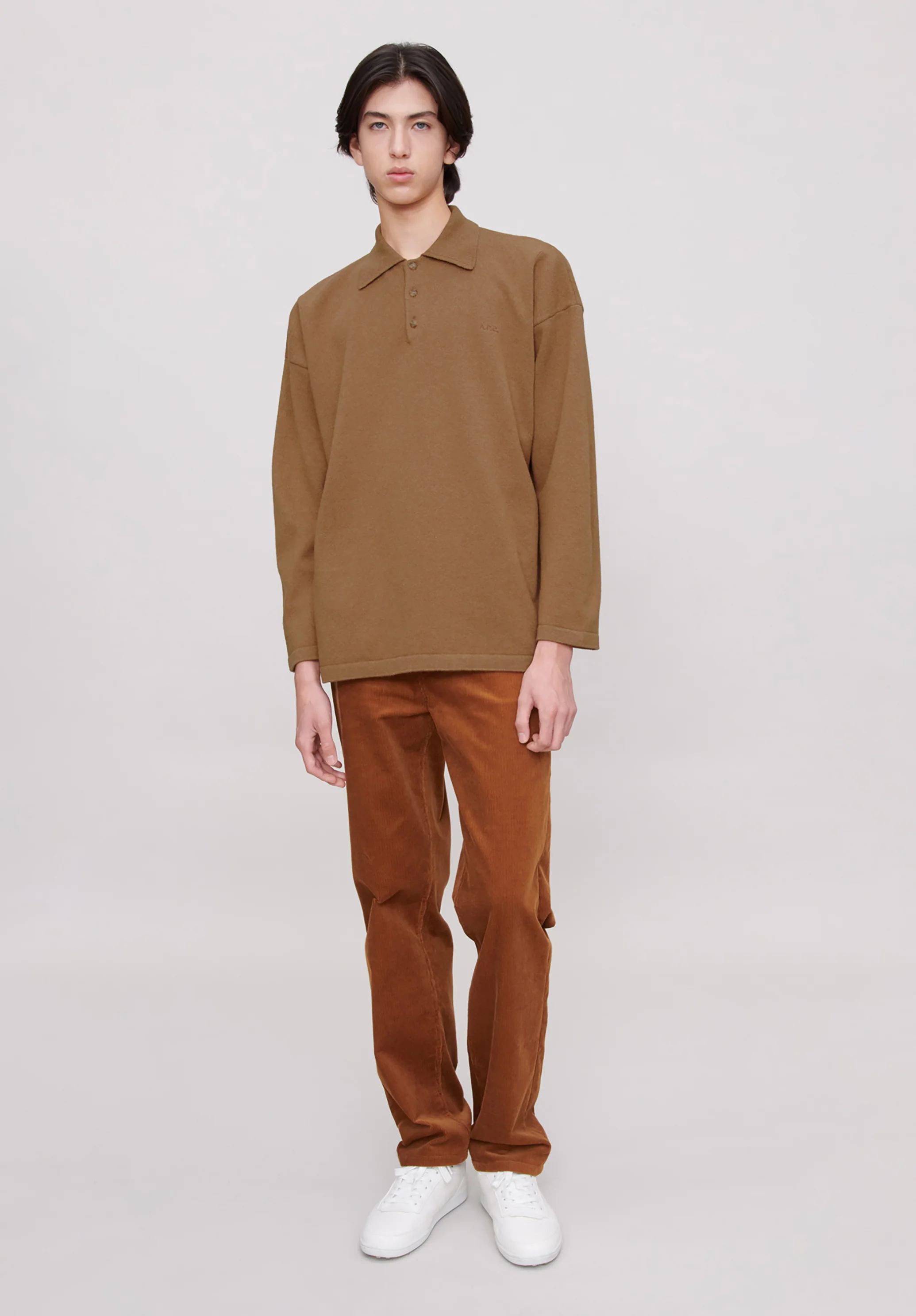 polo manuel - Image 2