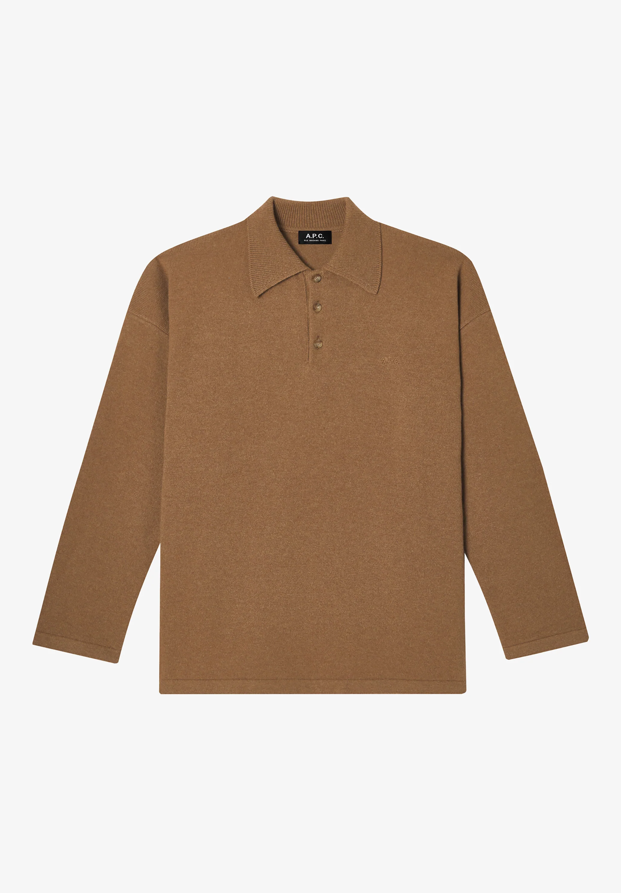 polo manuel - Image 3