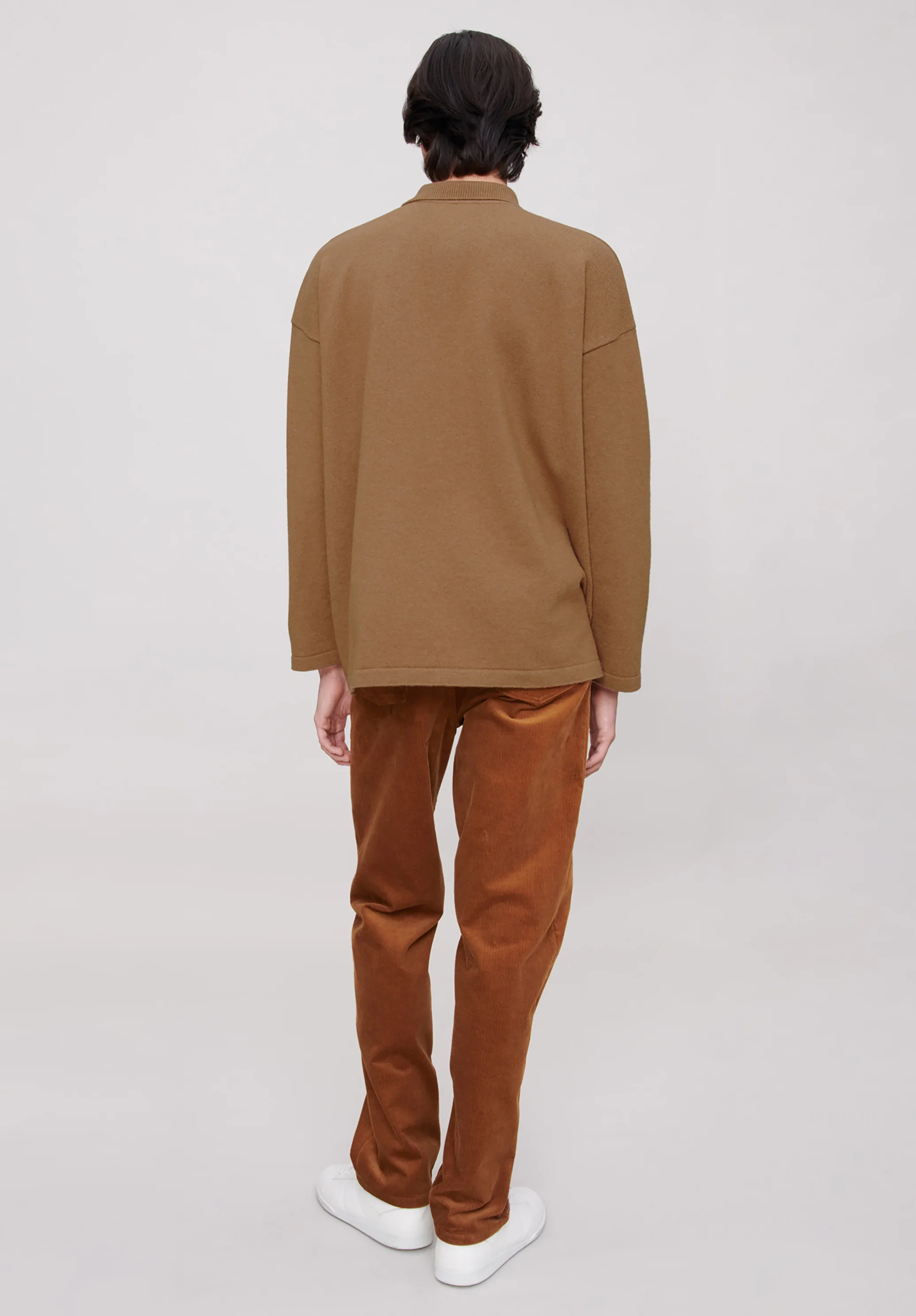 polo manuel - Image 4
