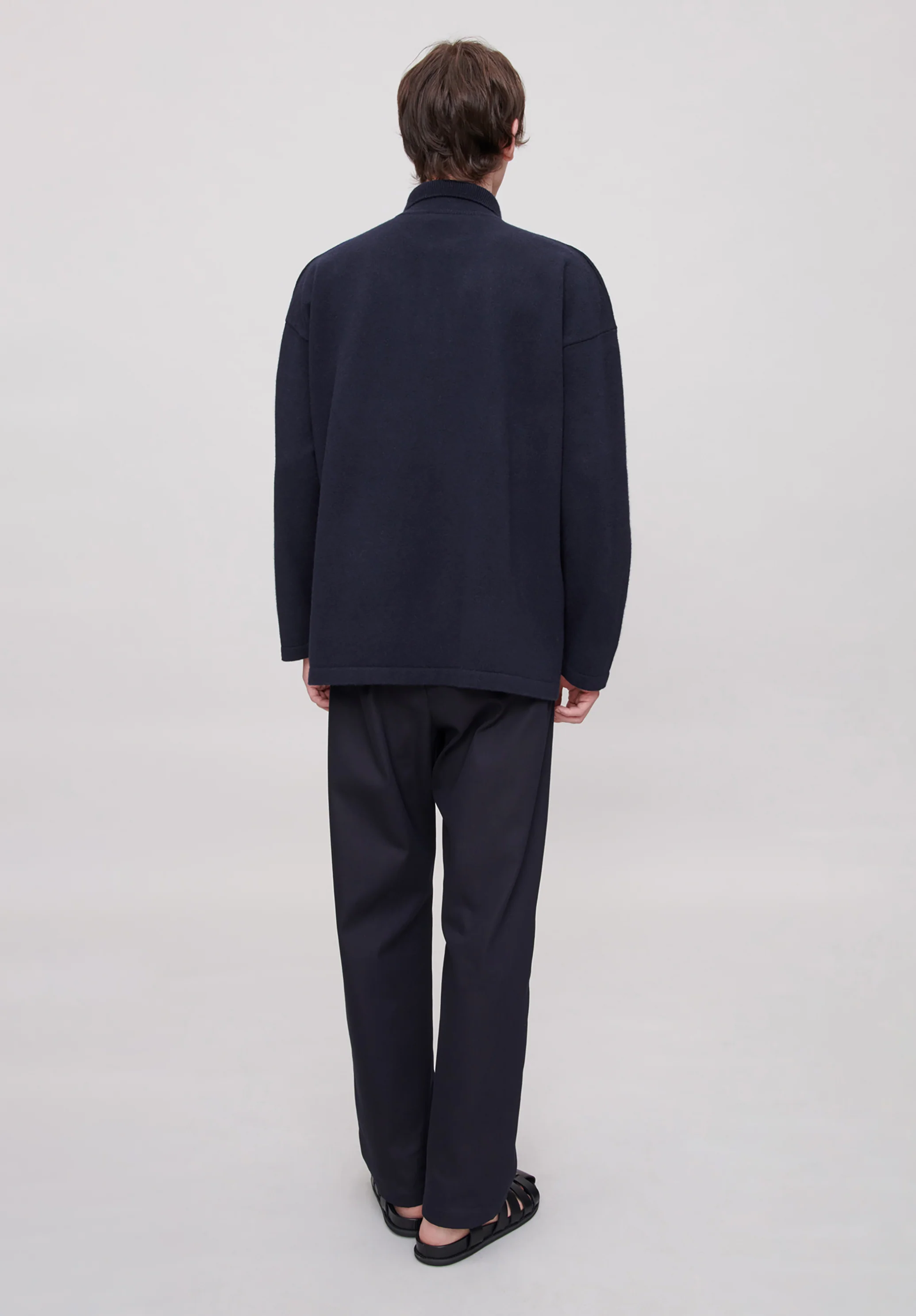 polo manuel - Image 4