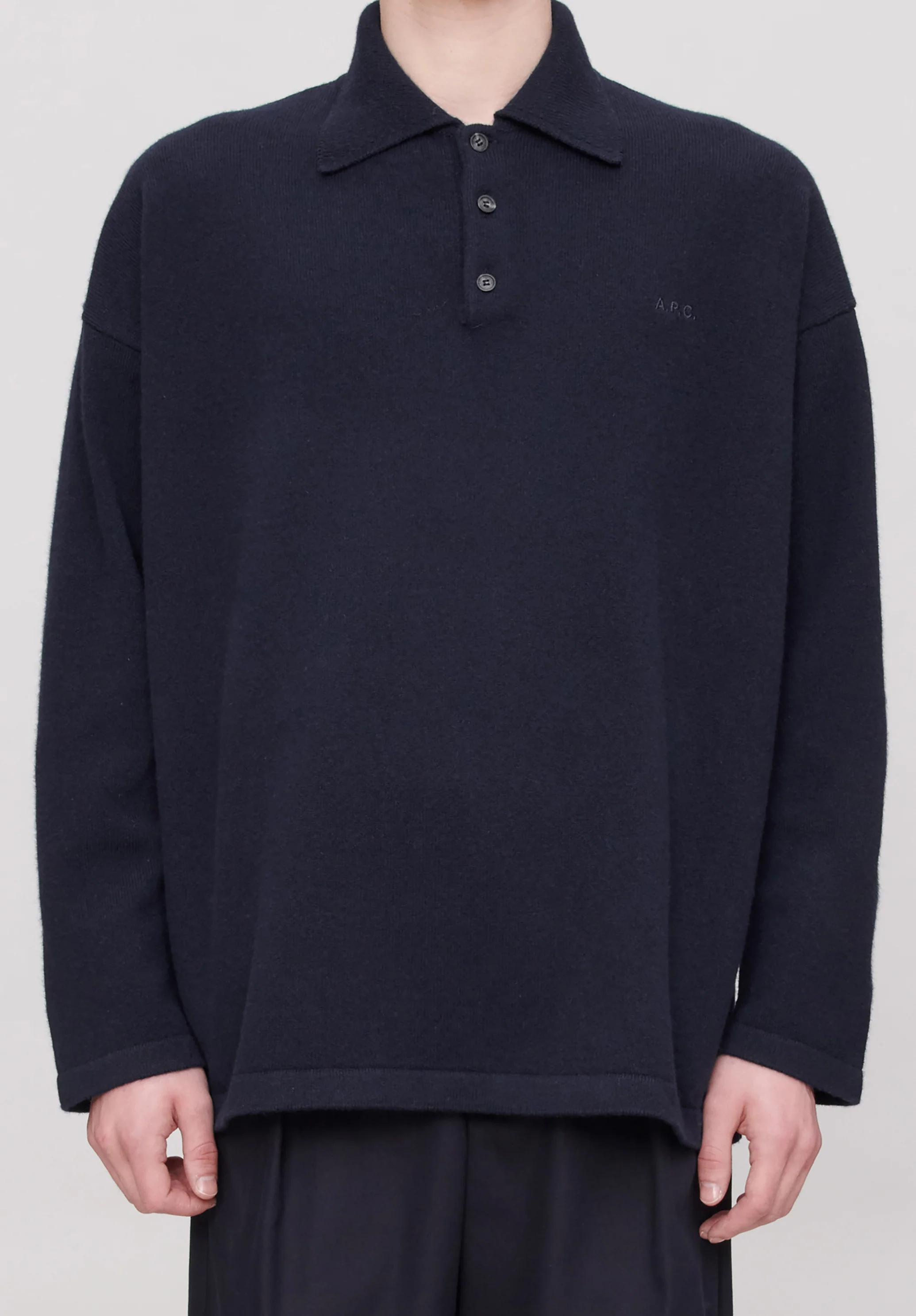 polo manuel - Image 5