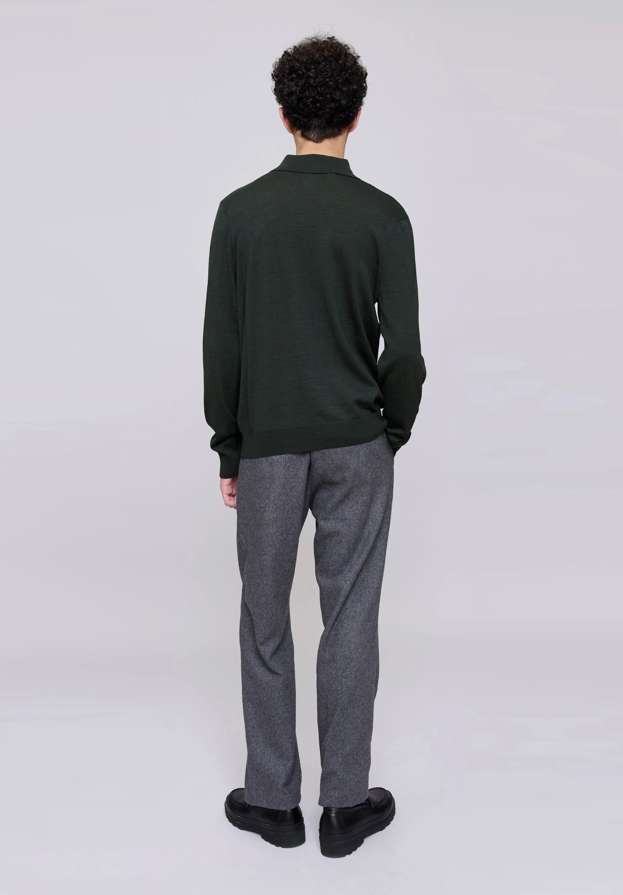 polo marcelin - Image 3