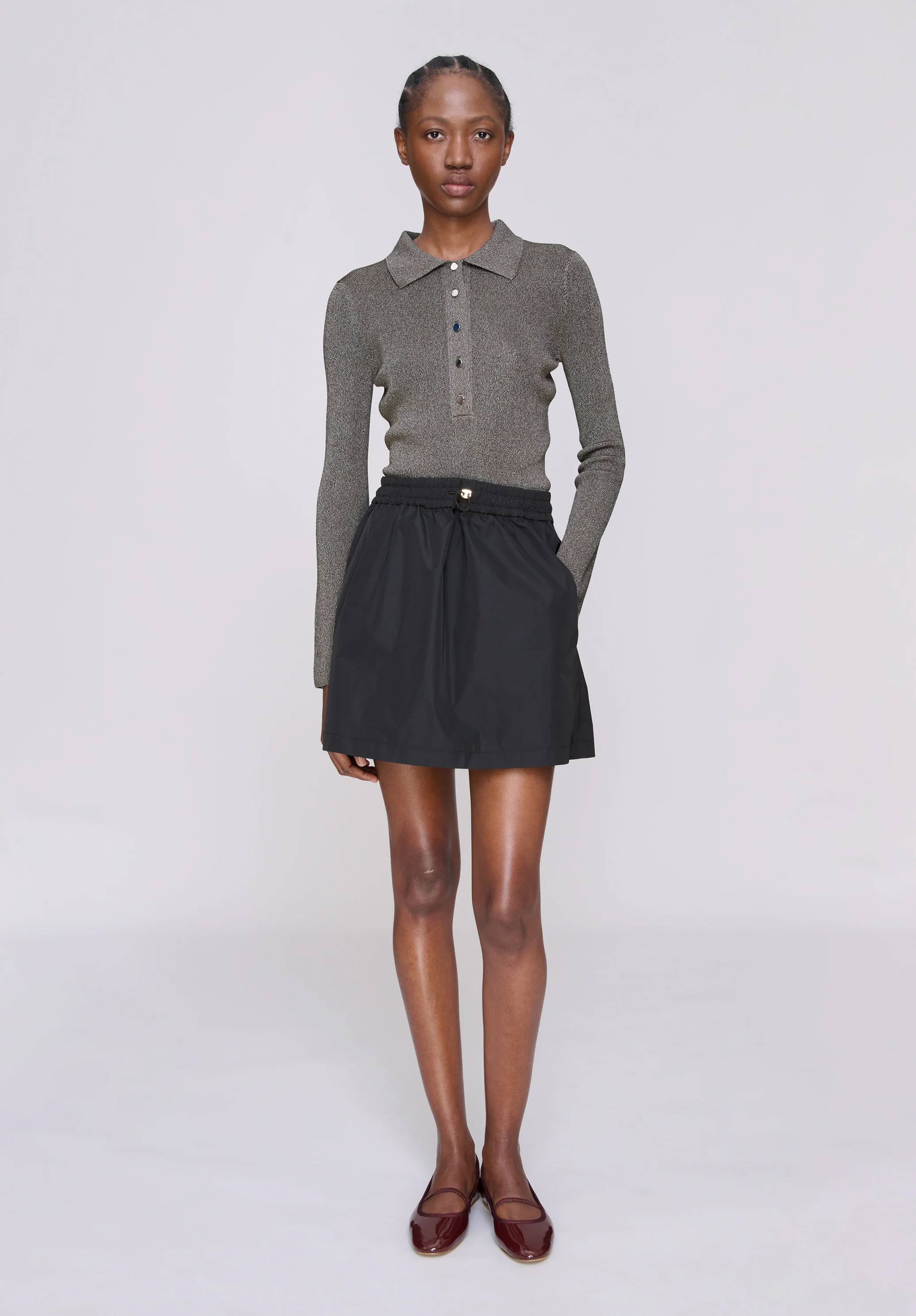 Polo Mila - Image 2