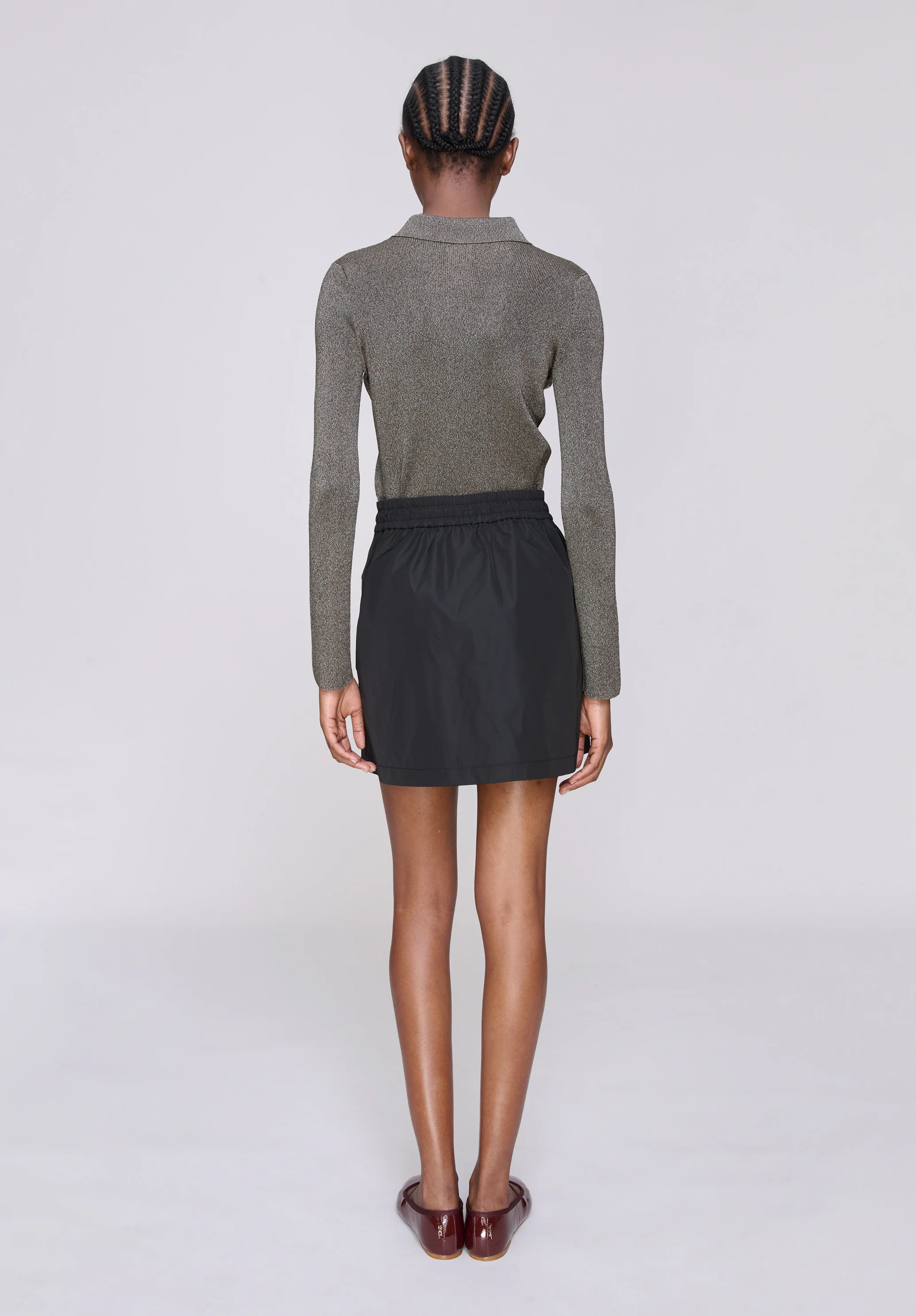 Polo Mila - Image 3