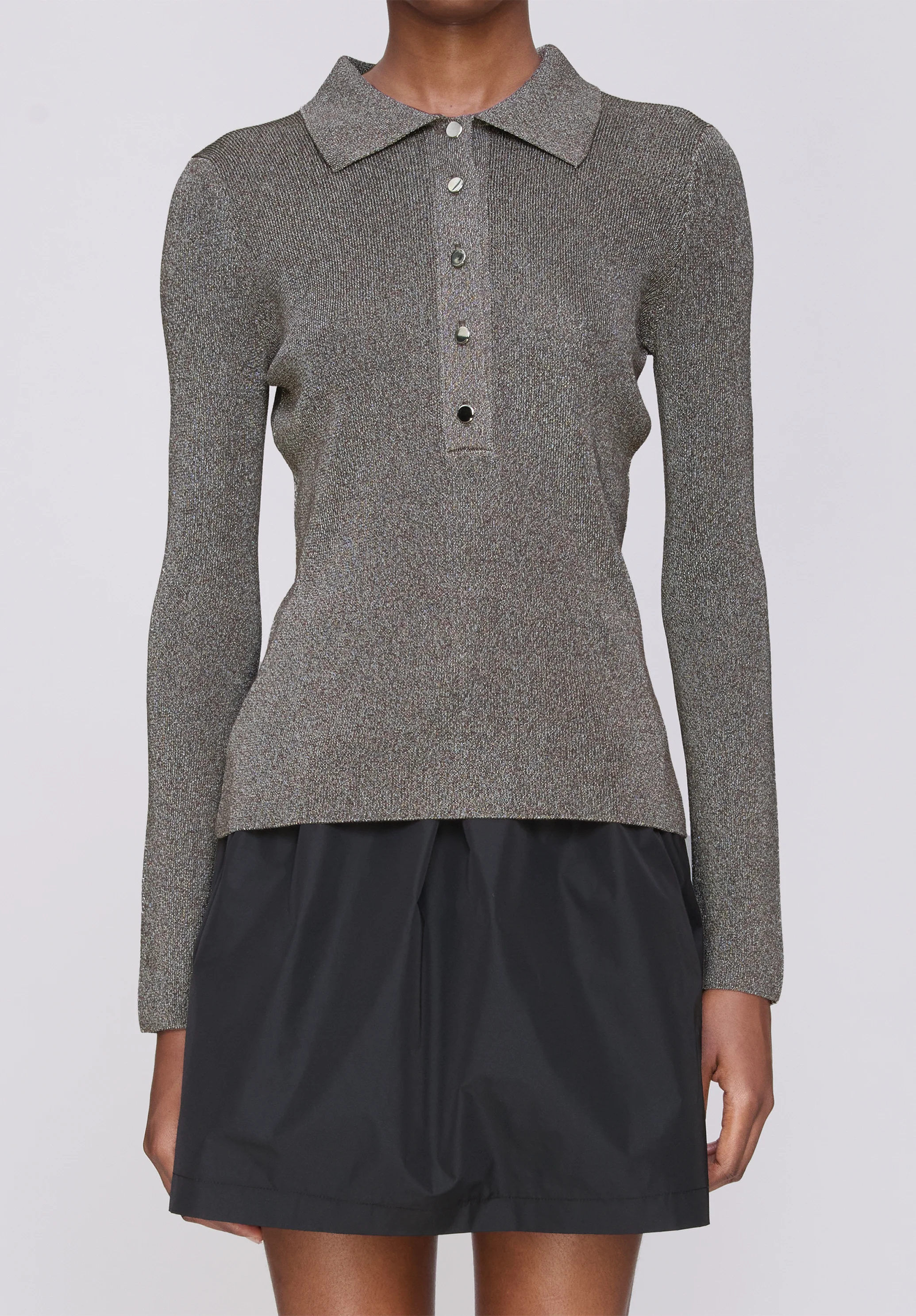 Polo Mila - Image 4