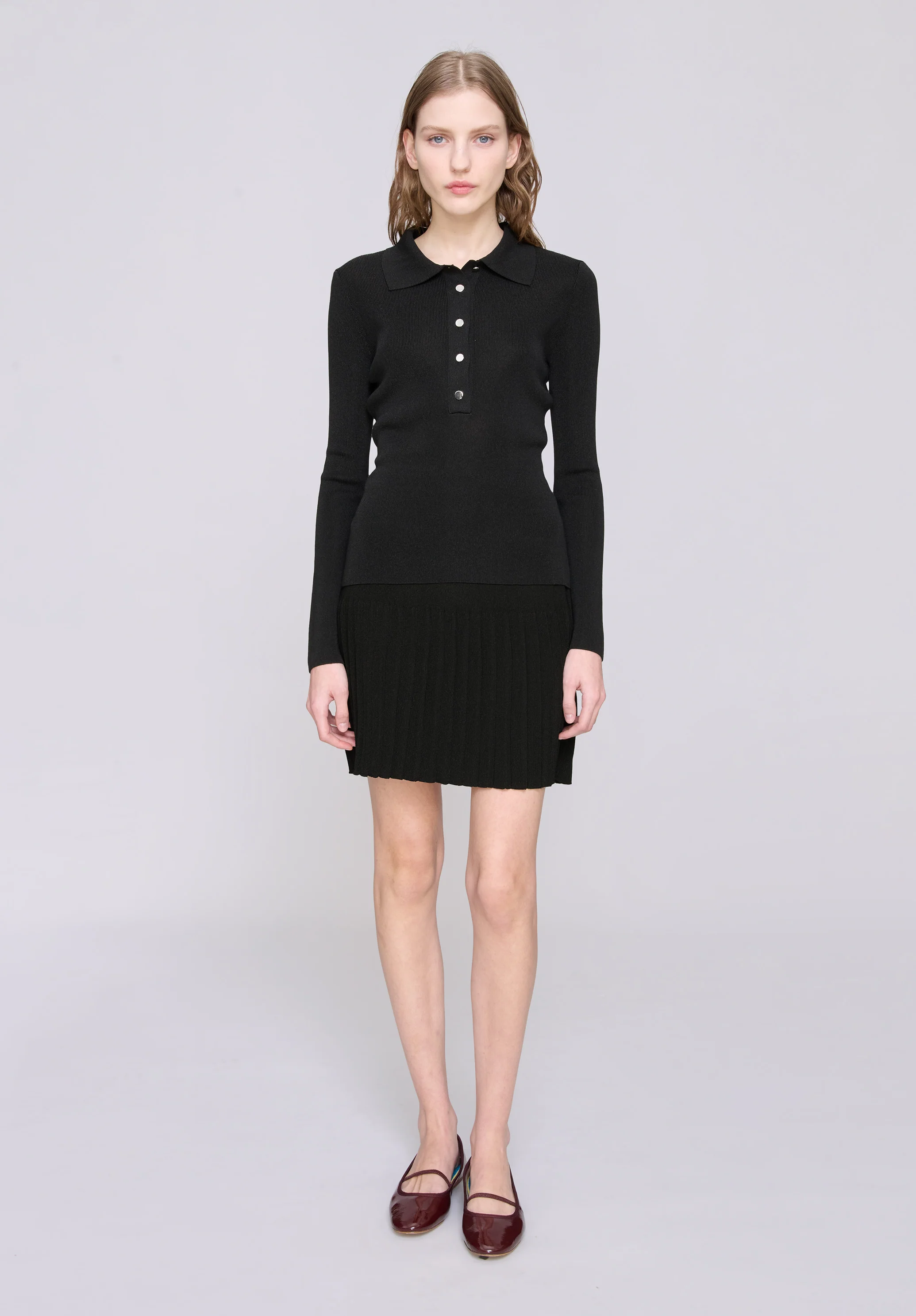polo mila - Image 2