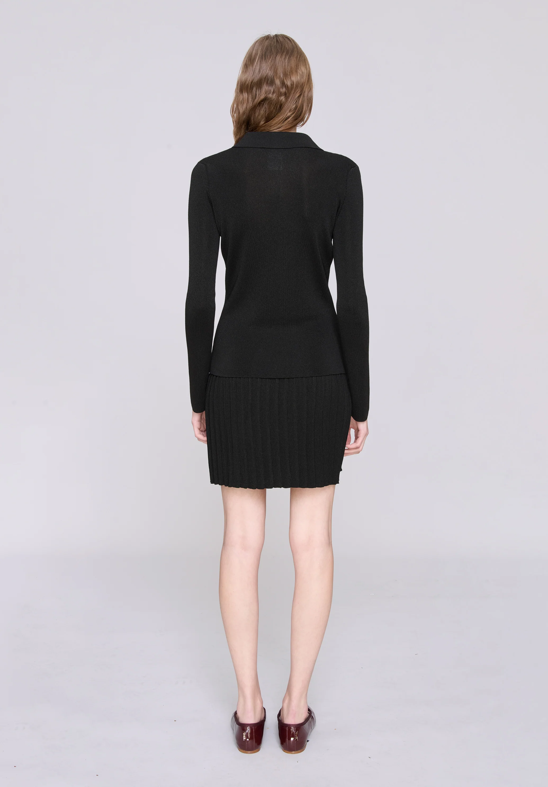 polo mila - Image 3