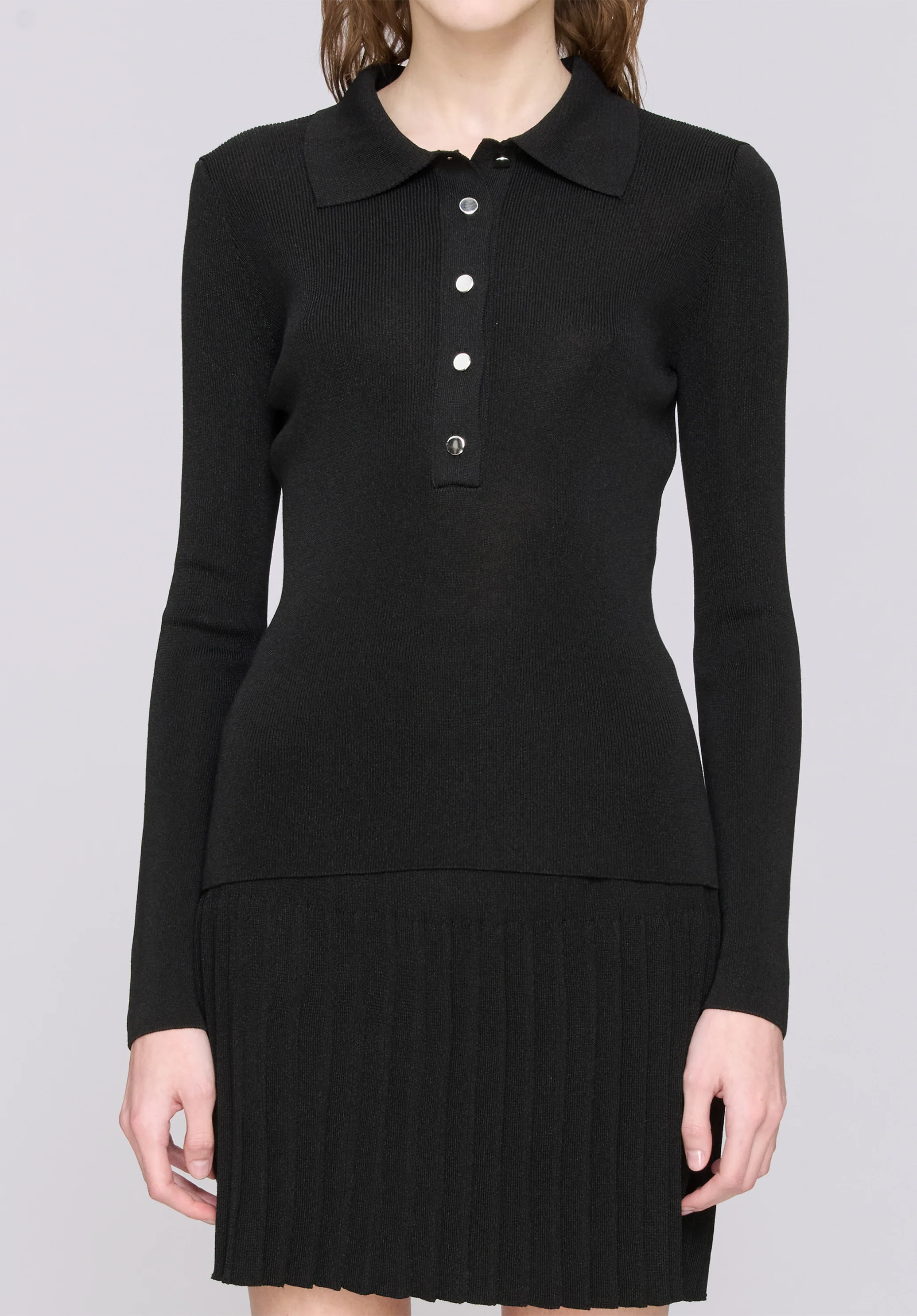 polo mila - Image 4