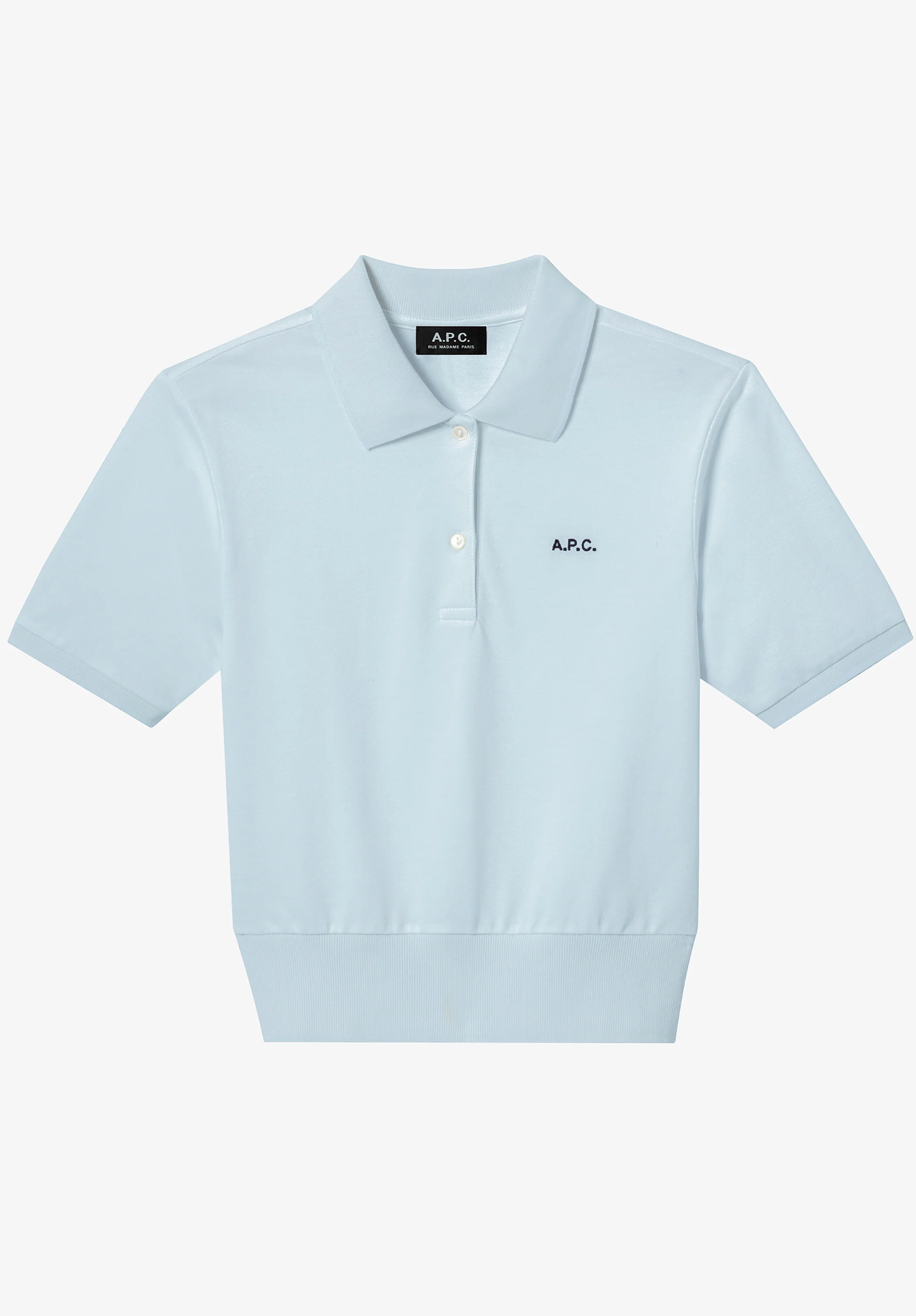 Polo Océane