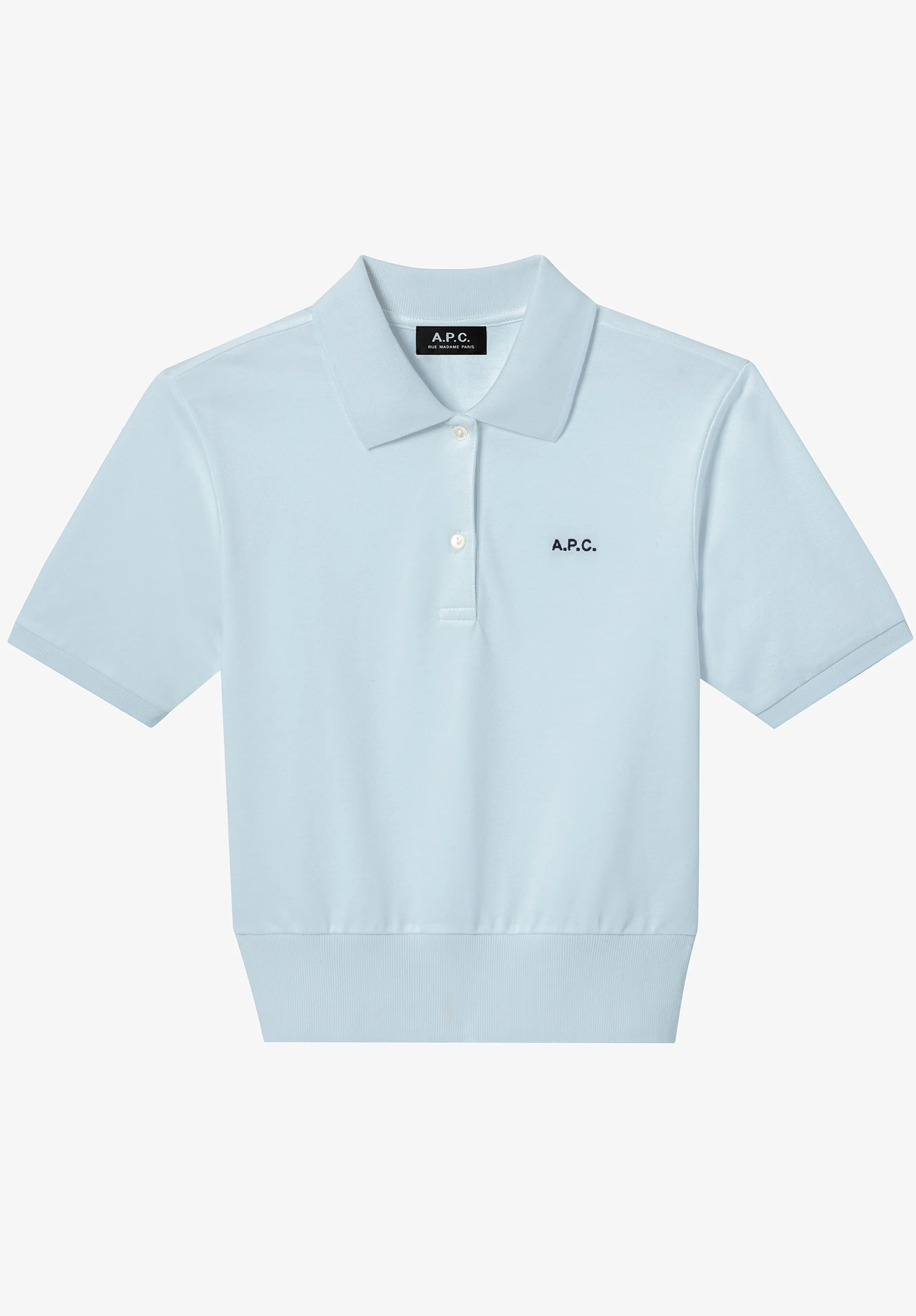 Polo Océane - Image 3