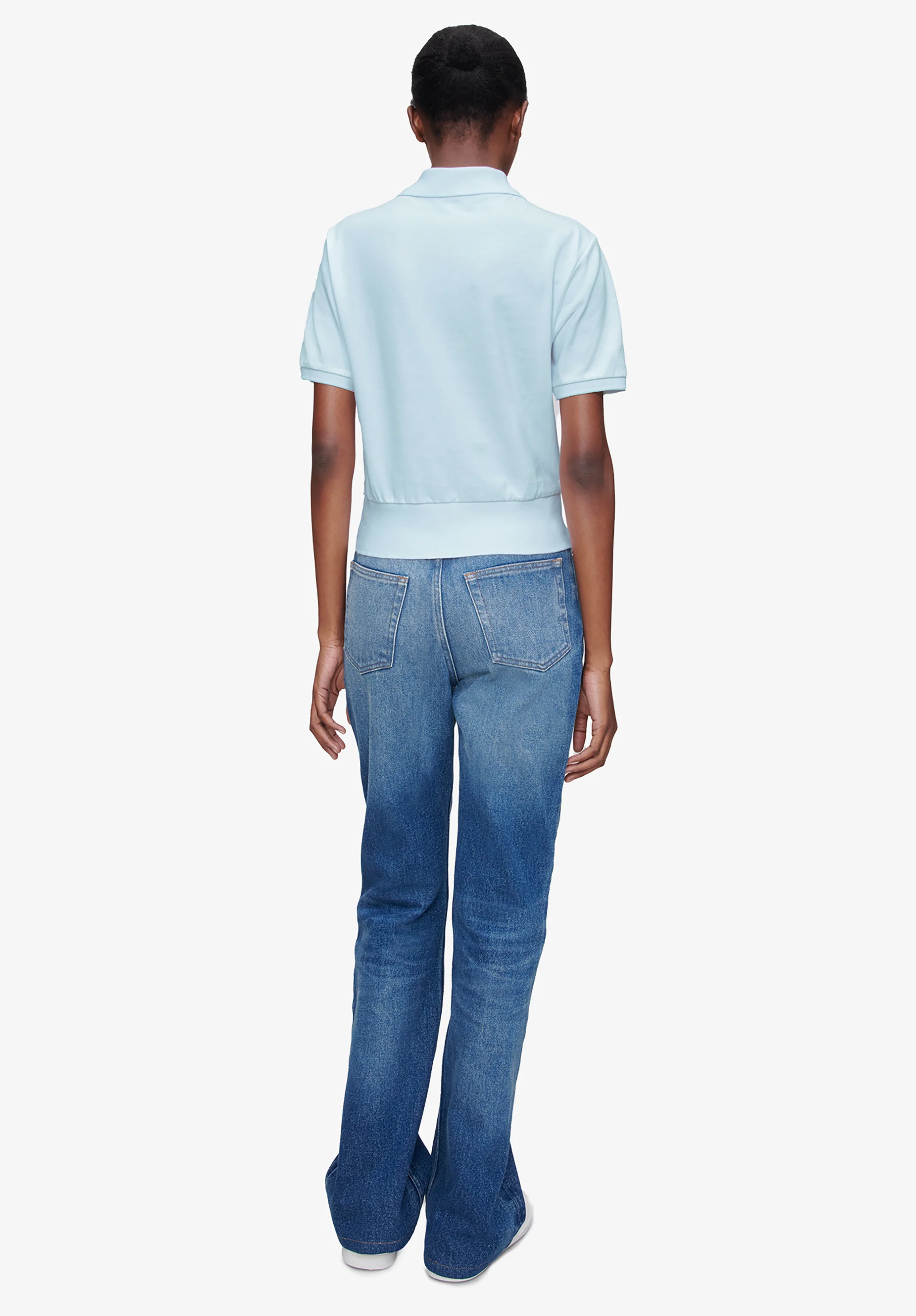 Polo Océane - Image 4