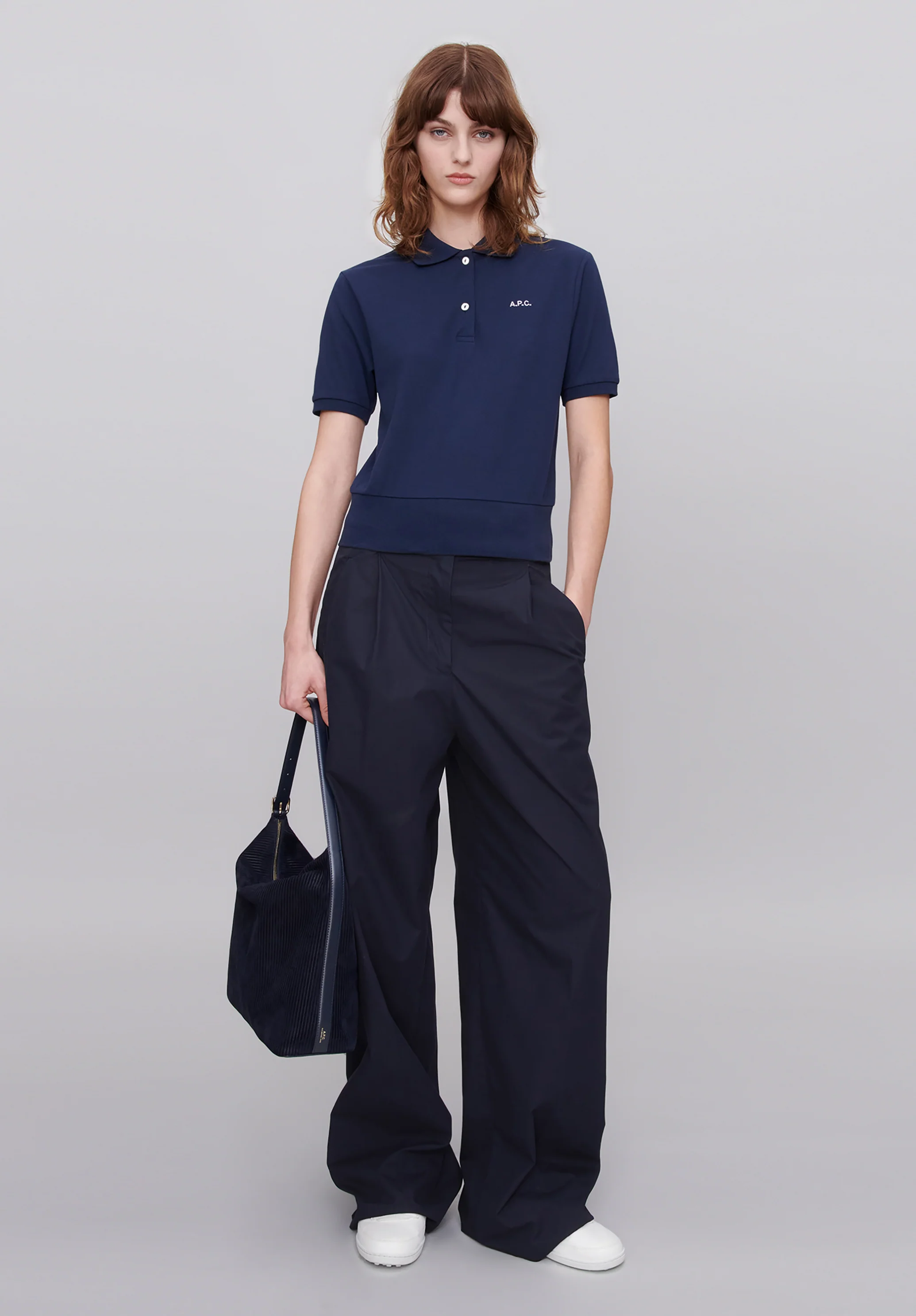 Polo Océane - Image 2