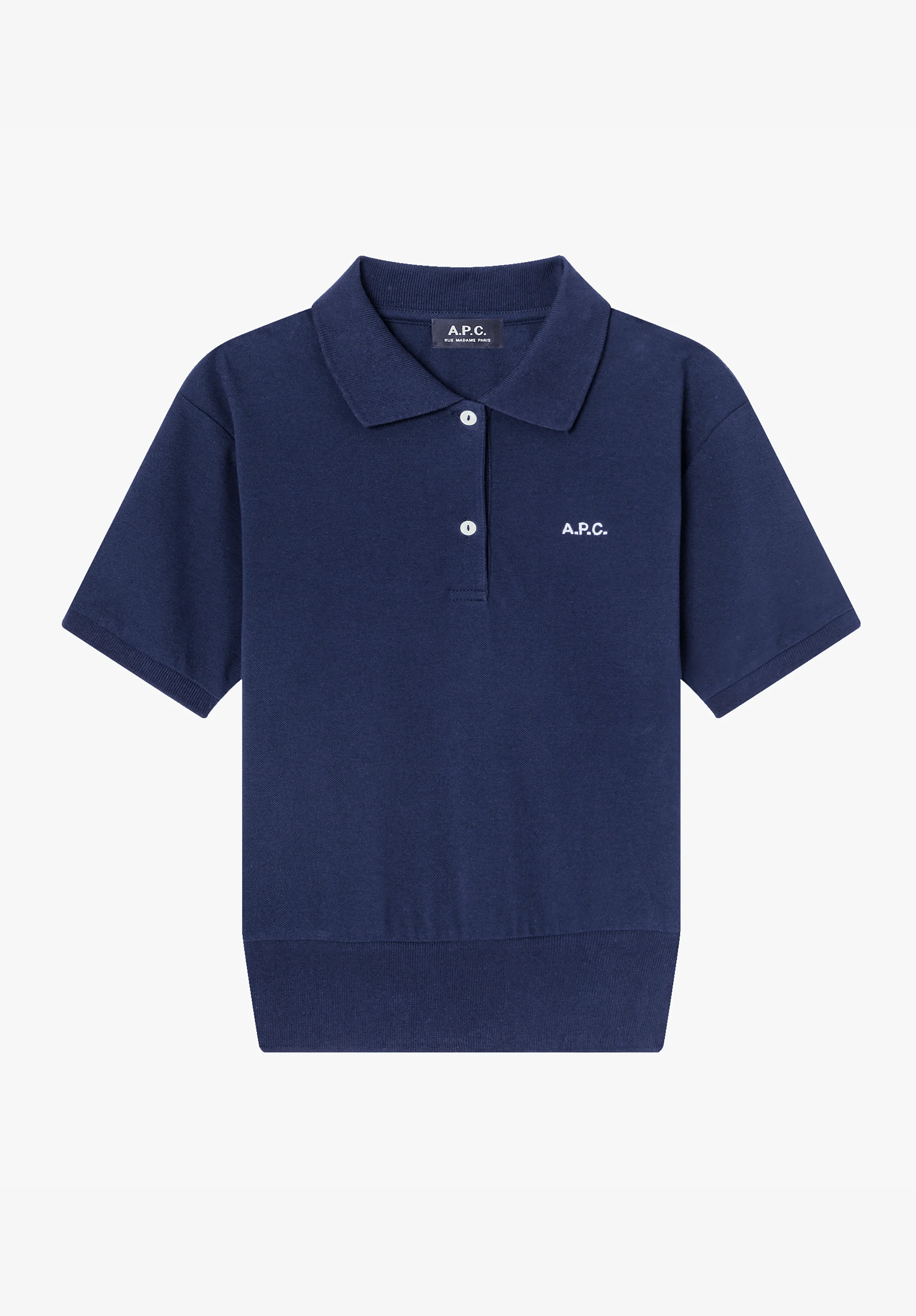 Polo Océane - Image 3