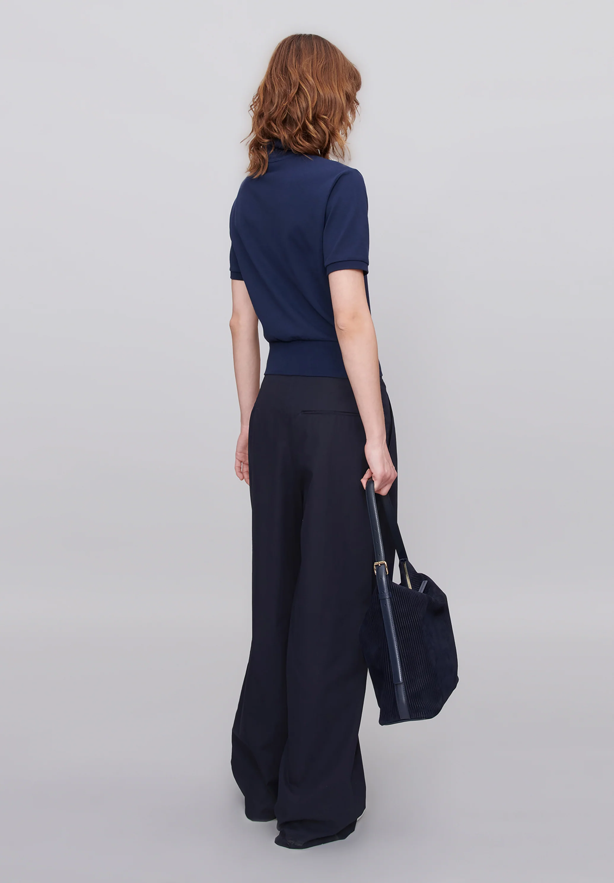 Polo Océane - Image 4