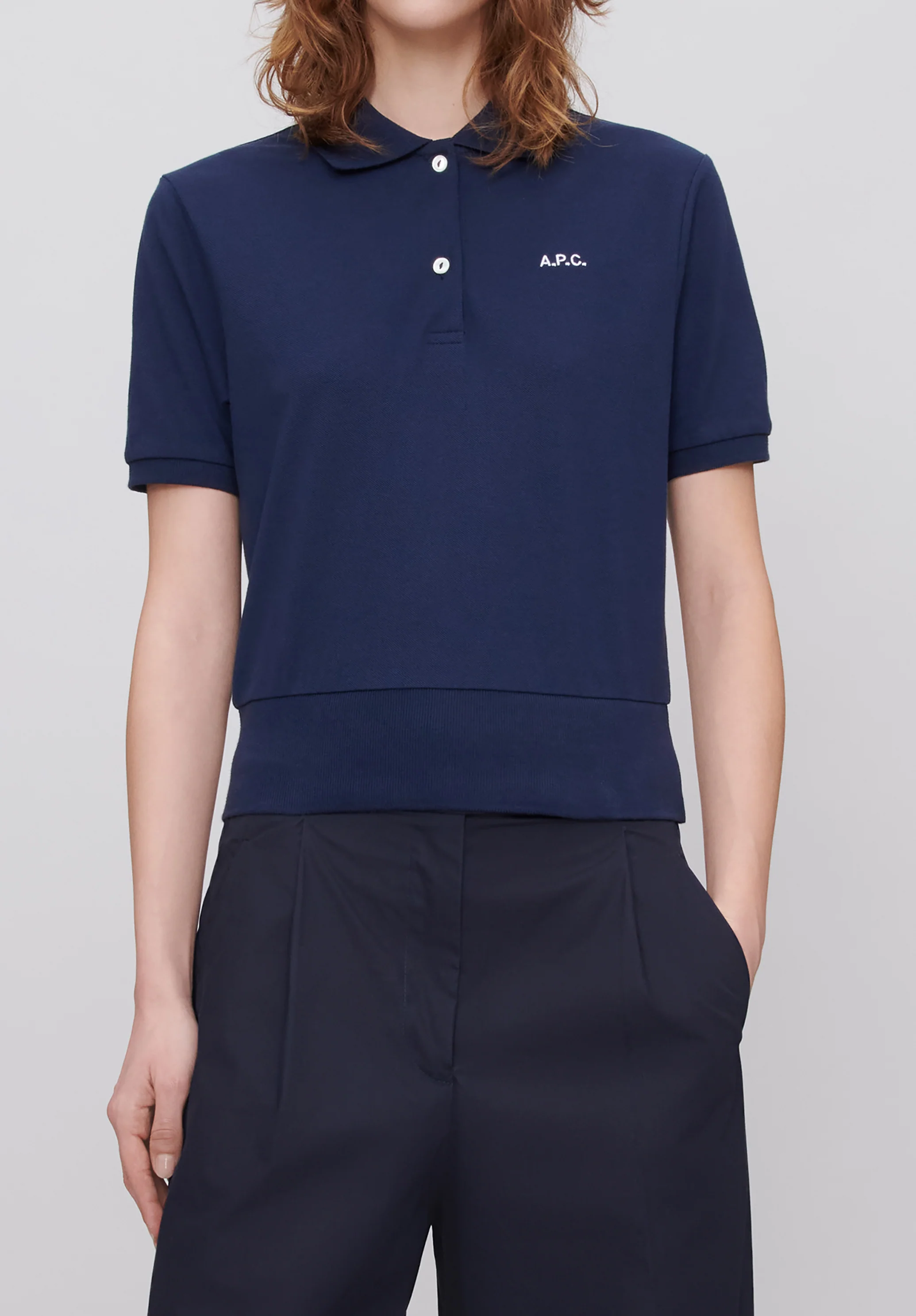Polo Océane - Image 5