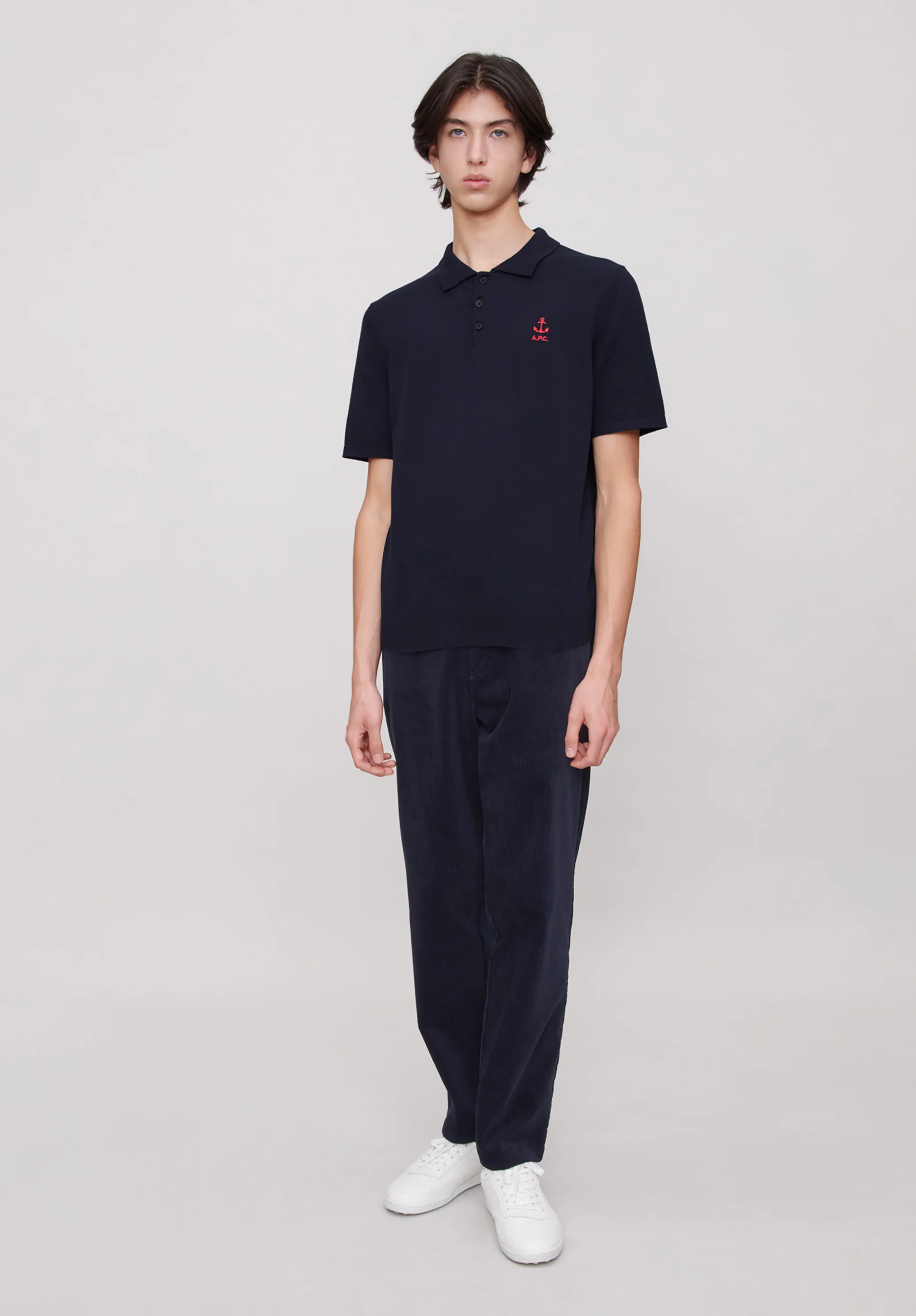 polo octave - Image 2