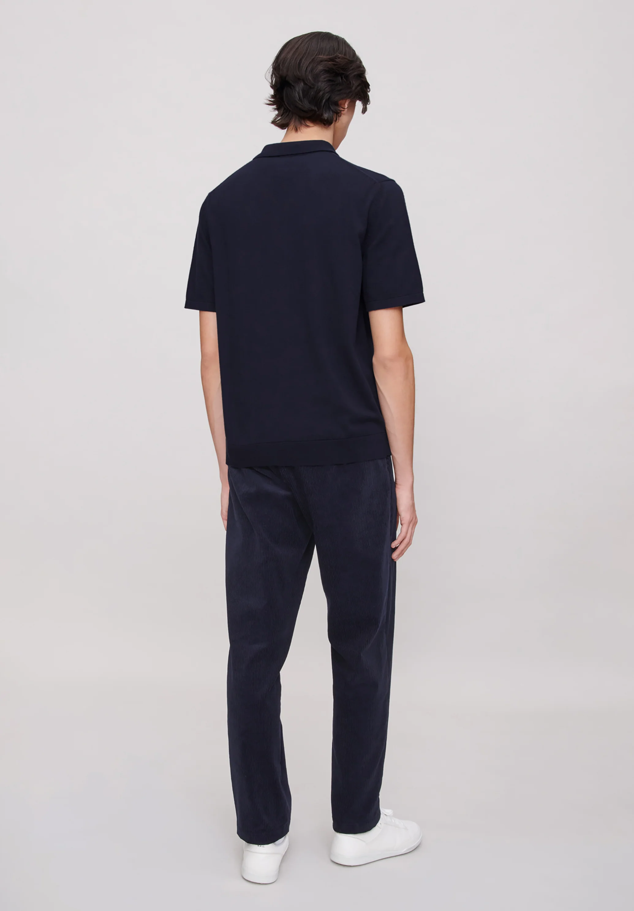 polo octave - Image 4