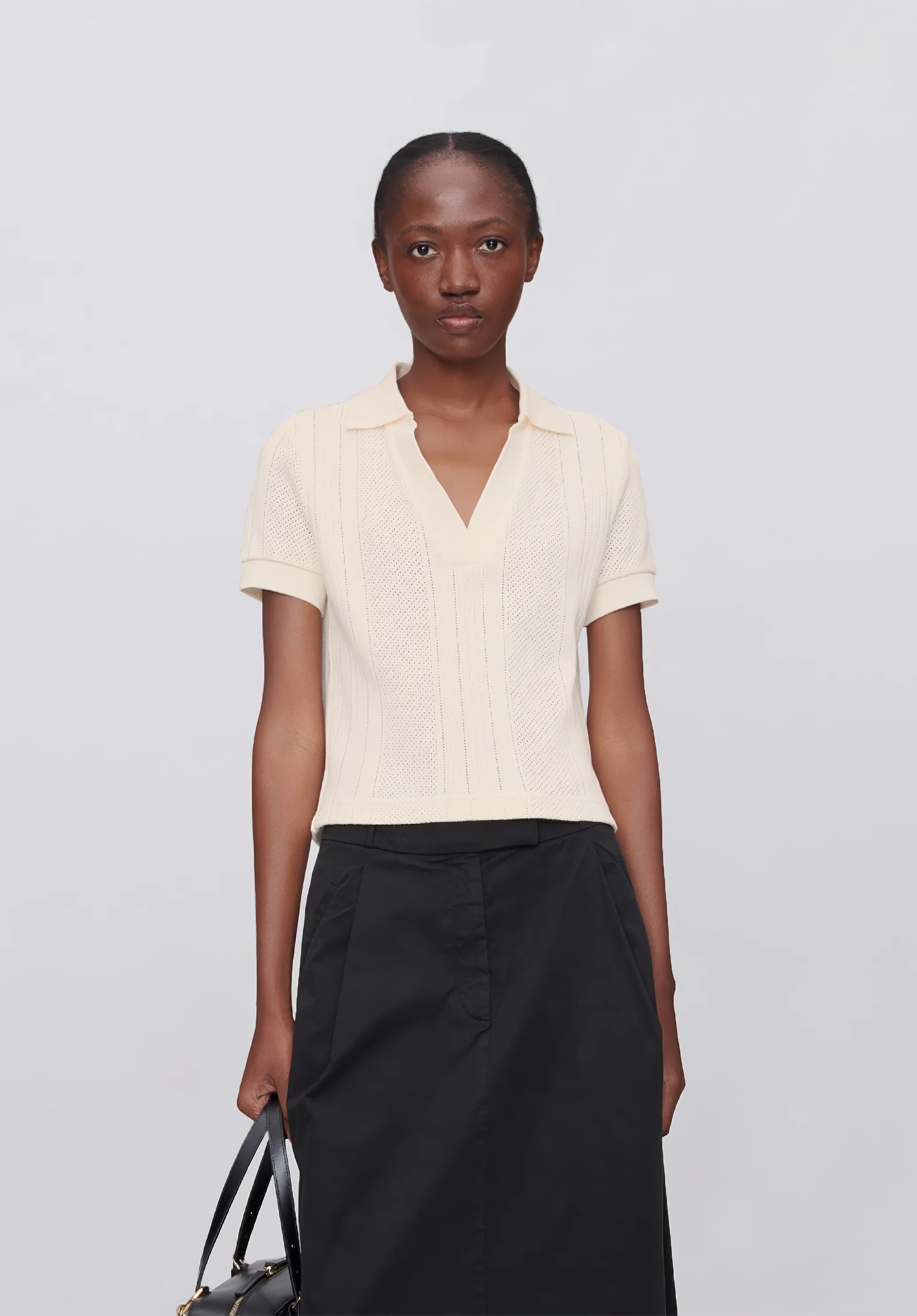 Polo Ophélia - Image 2